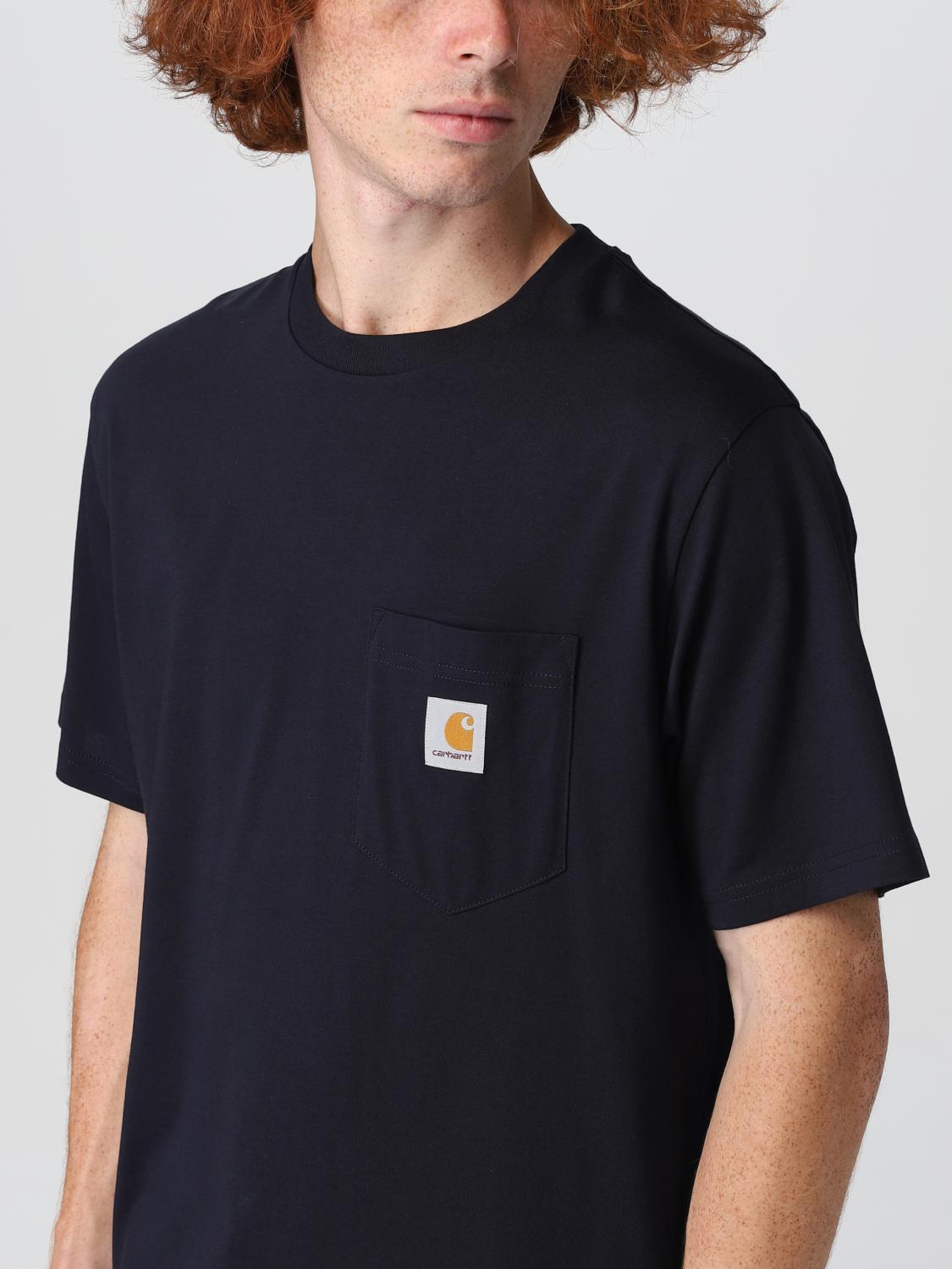 carhartt-wip-t-shirt-for-men-navy-carhartt-wip-t-shirt-i030434