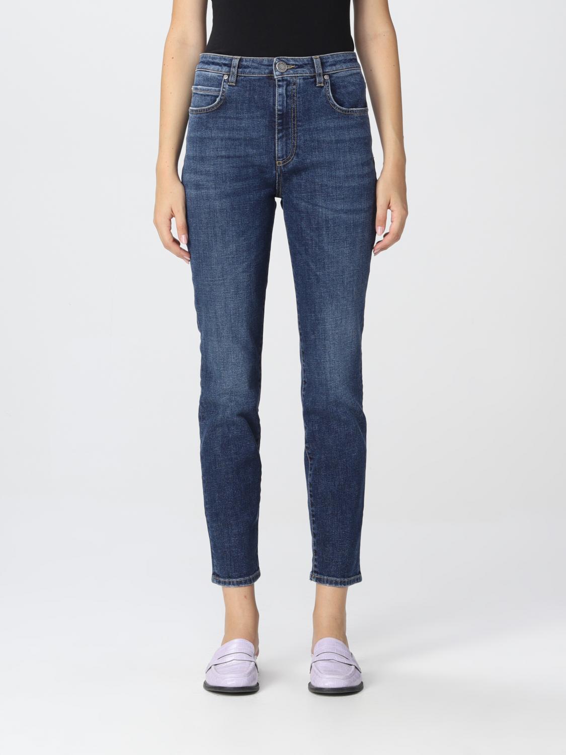 macys 711 levis skinny jeans