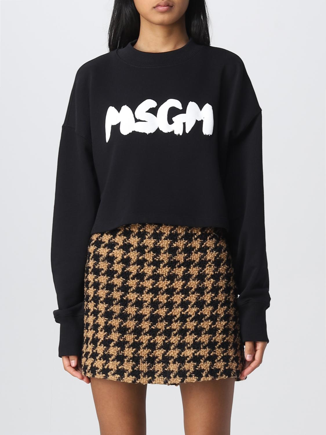 Hush Black-Multi-Sequin Ryker Sequin 