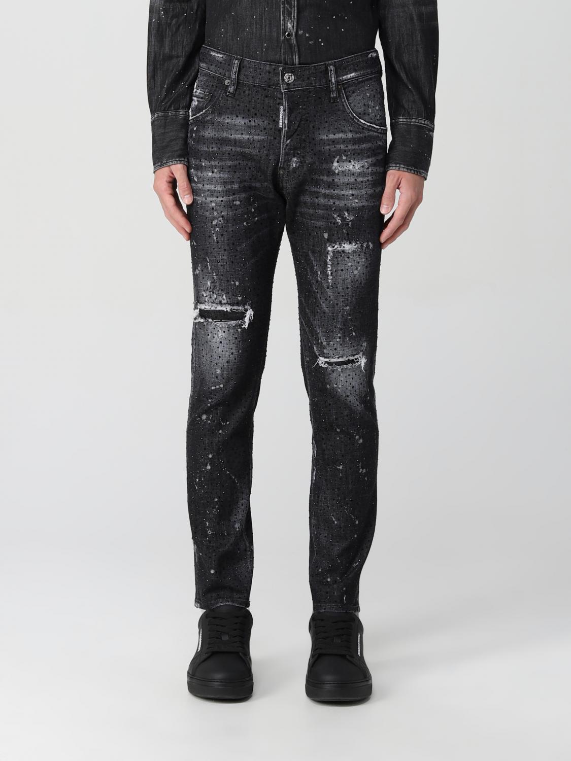 dsquared2-jeans-for-man-black-dsquared2-jeans-s74lb1186s30357
