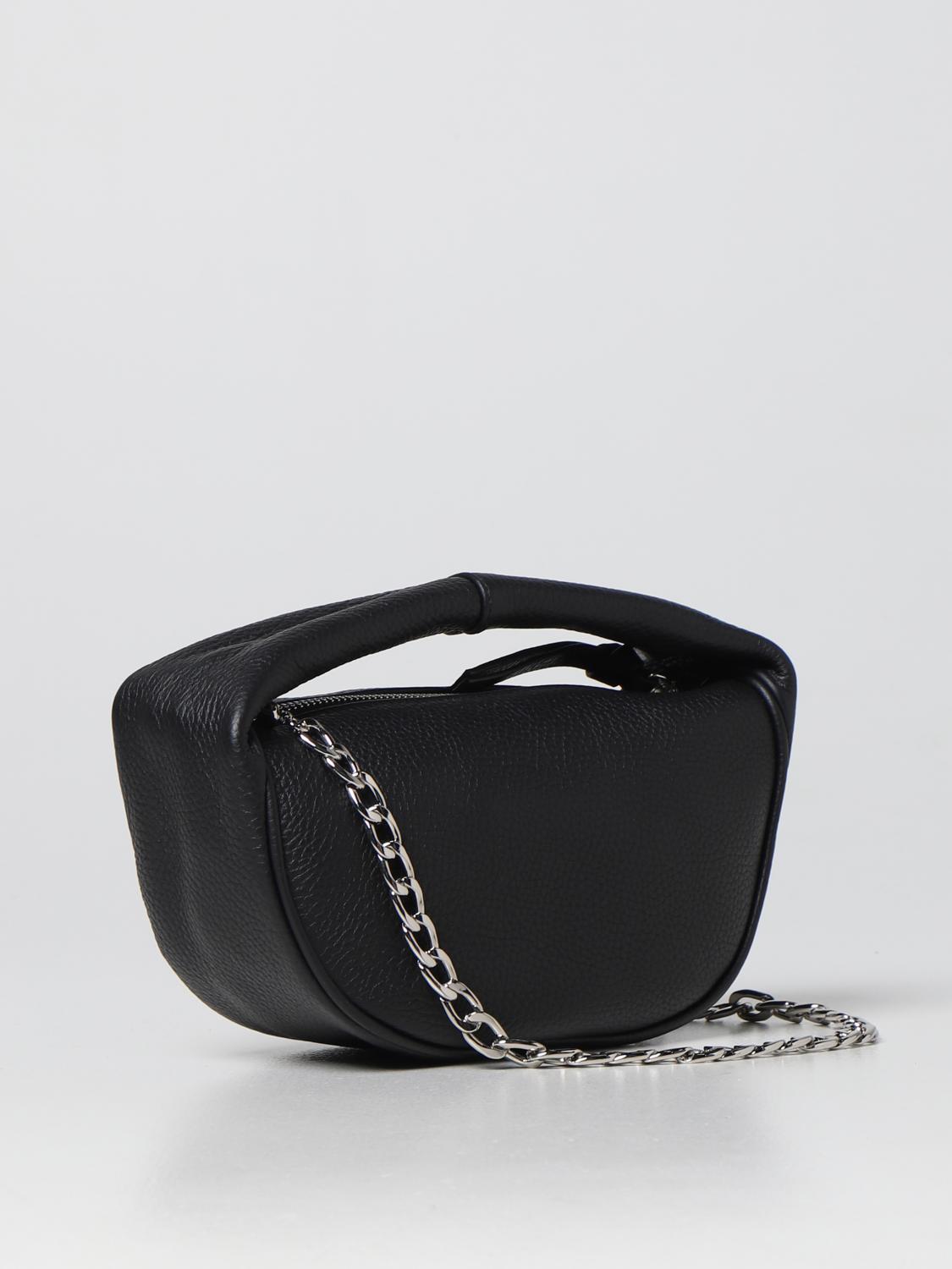 sac à main femme adidas