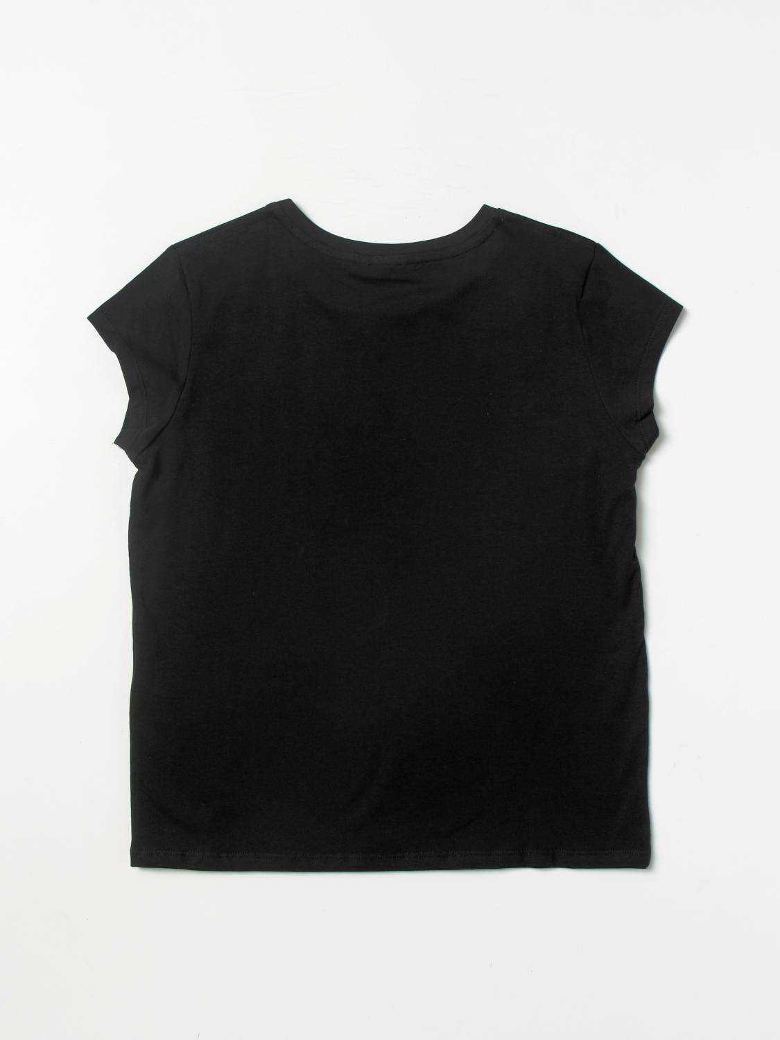 liu-jo-t-shirt-fille-noir-t-shirt-liu-jo-gf2011j0088-en-ligne-sur