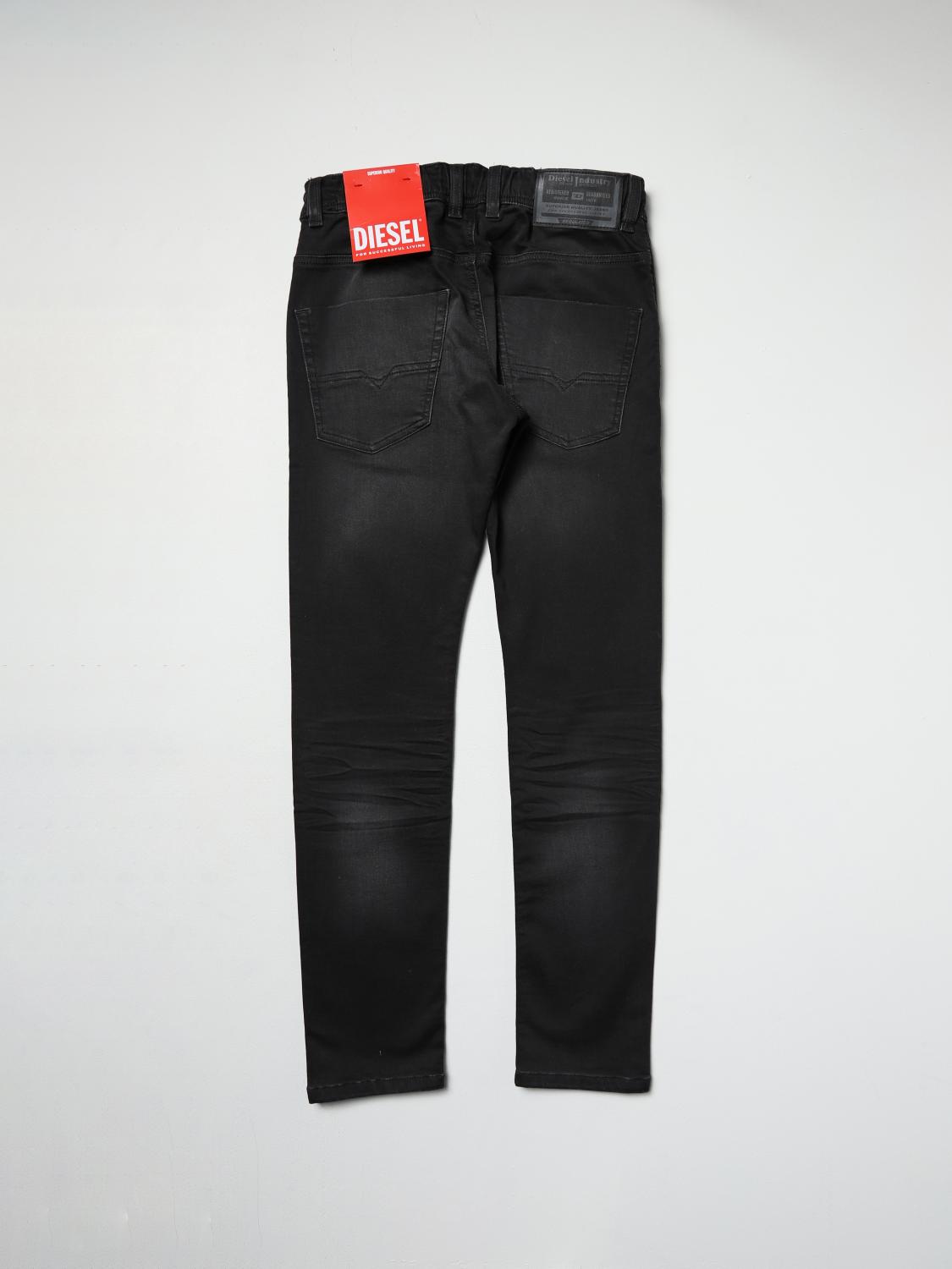 diesel-jeans-for-boys-black-diesel-jeans-00j3a8kxbd9-online-on