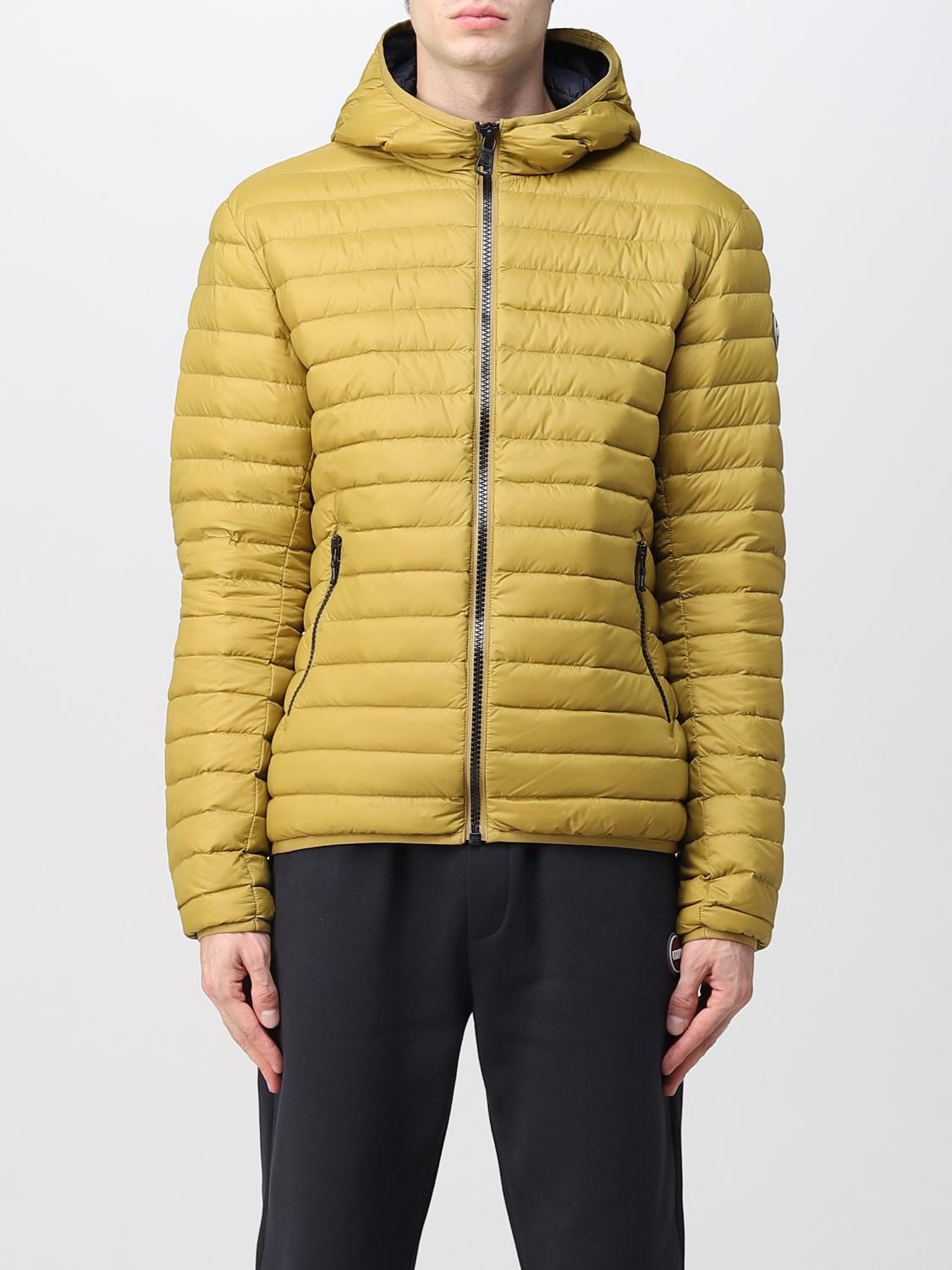 Colmar jacket 1277P8VX online on GIGLIO.COM