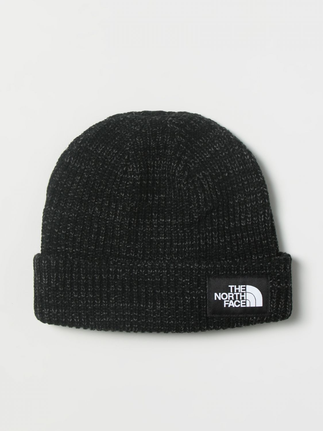 Hat The North Face: The North Face hat for man black 1