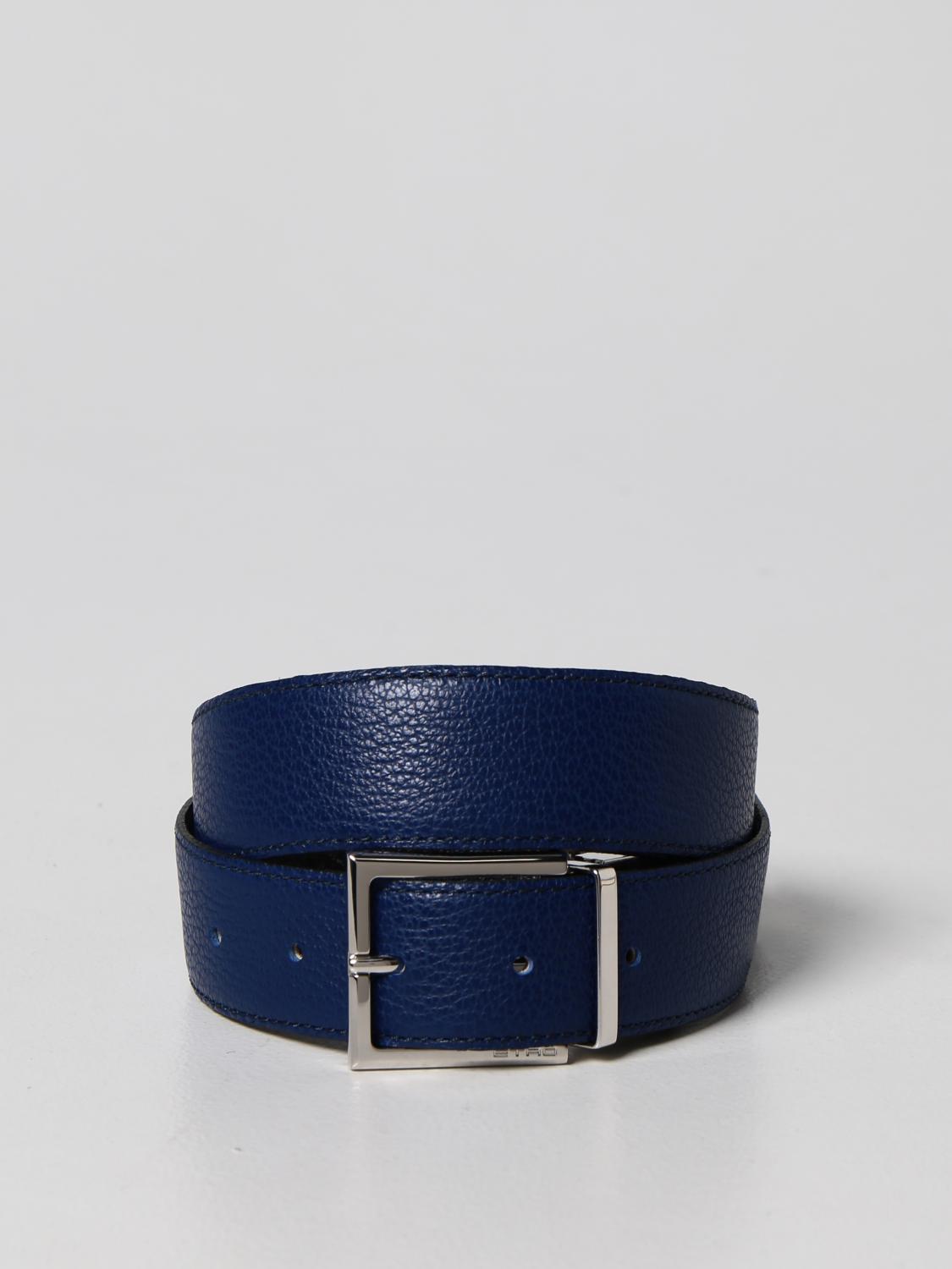 russell and bromley belts