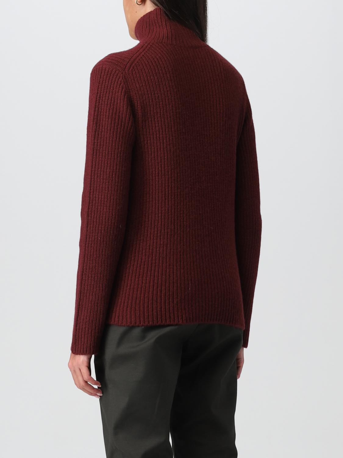 Vince sweater VS11979172 online on 