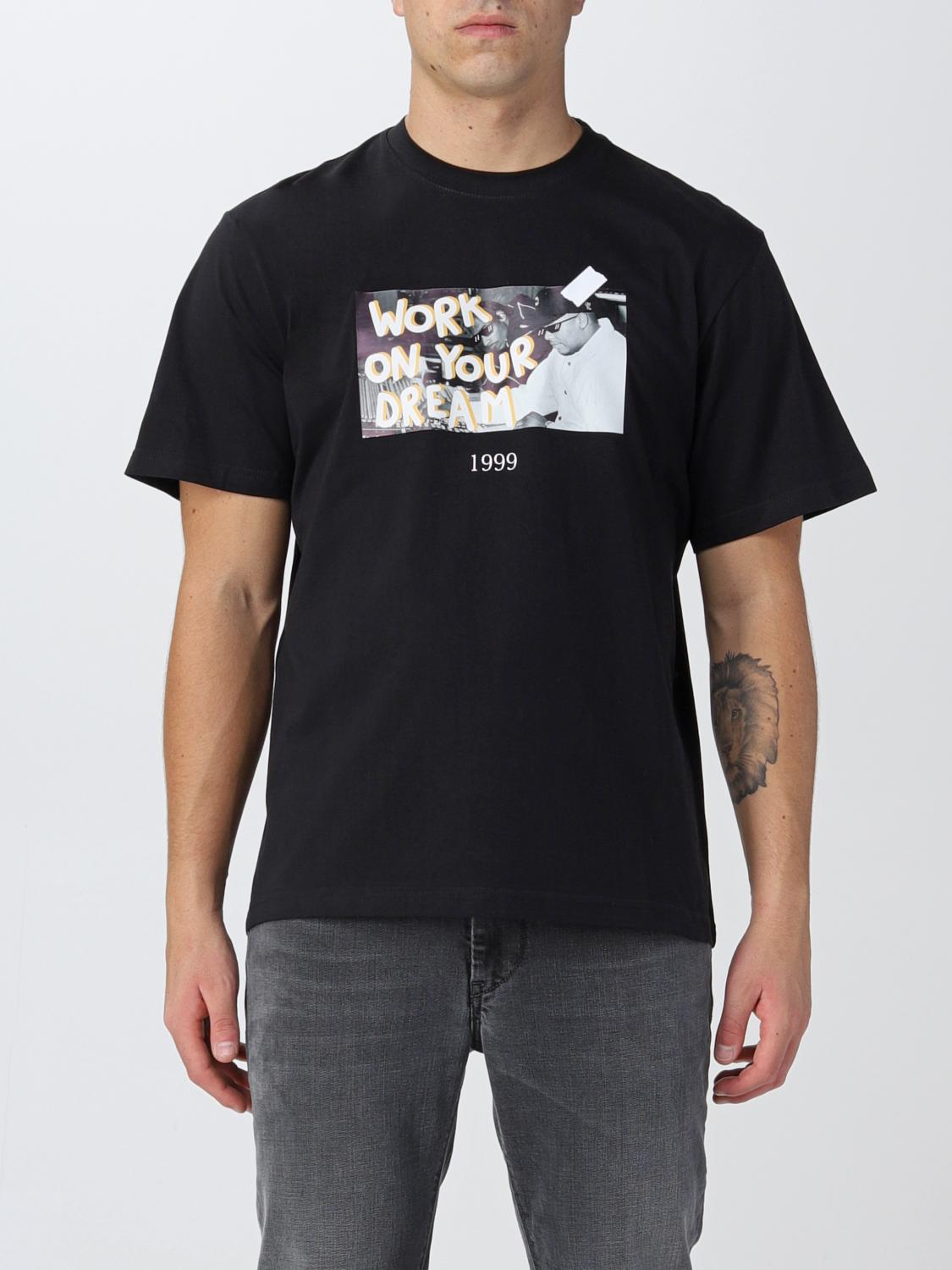 throwback nike t shirts