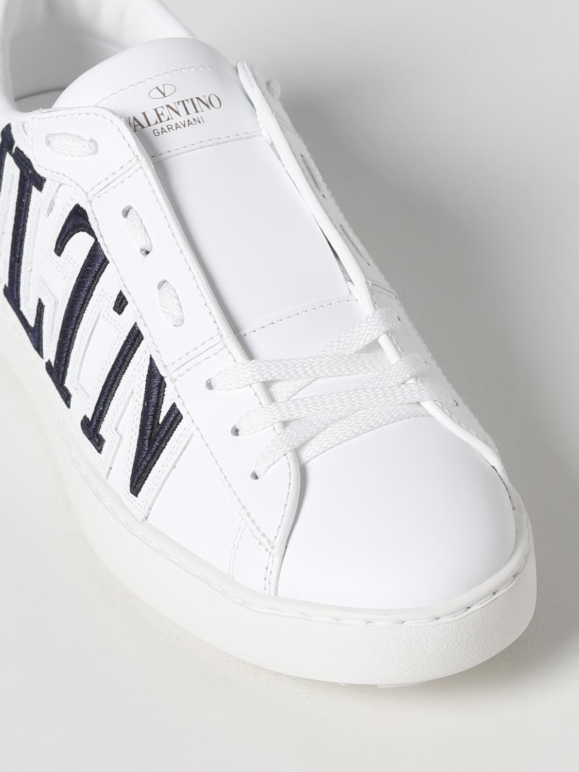 Valentino Garavani trainers 1Y2S0830BAA 