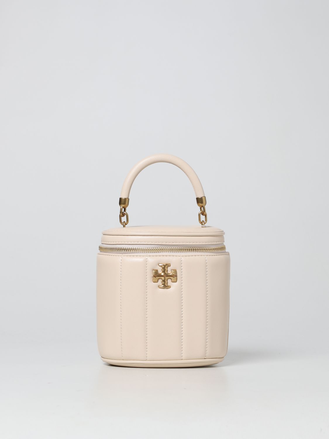 TORY BURCH: mini bag for woman - Cream | Tory Burch mini bag 138999 online  on 