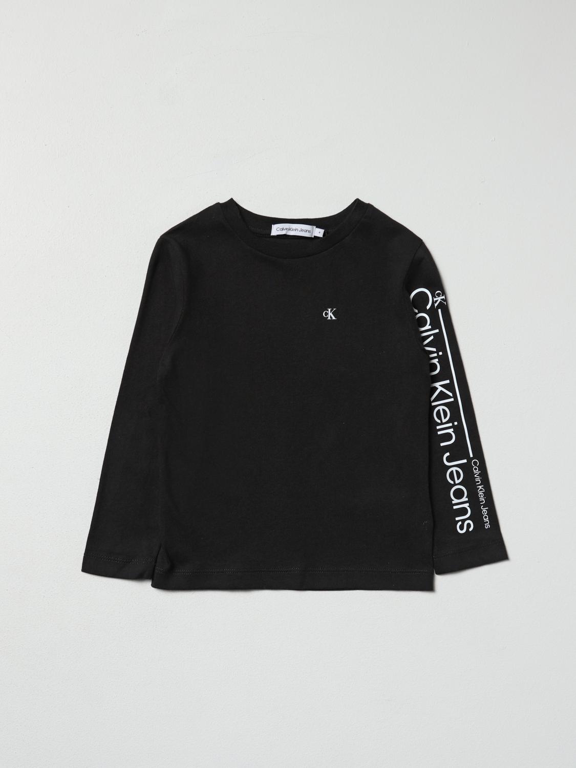 캘빈 클라인(CALVIN KLEIN): 티셔츠 남아 - 블랙 | GIGLIO.COM에서 캘빈 클라인 티셔츠 IB0IB01320 ... 캘빈 클라인(Calvin Klein): 티셔츠 남아 - 블랙 | Giglio.Com에서 캘빈 클라인 티셔츠 Ib0Ib01320 ...