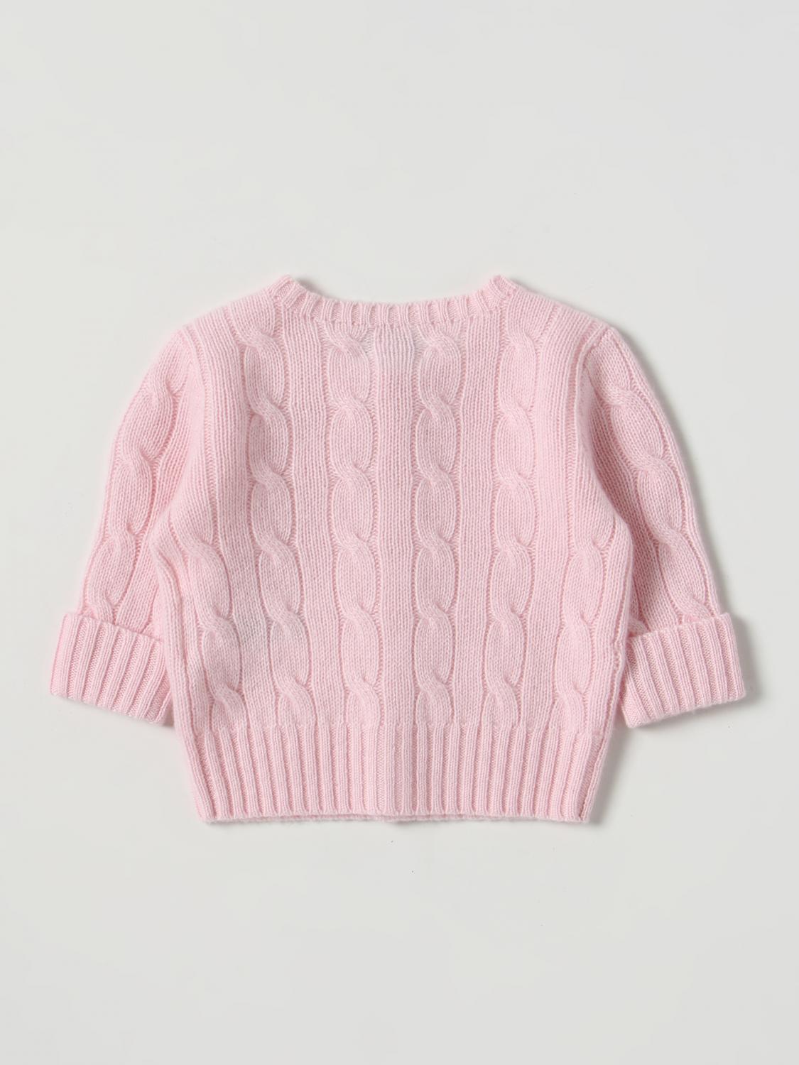Polo Ralph Lauren sweater 320569229 
