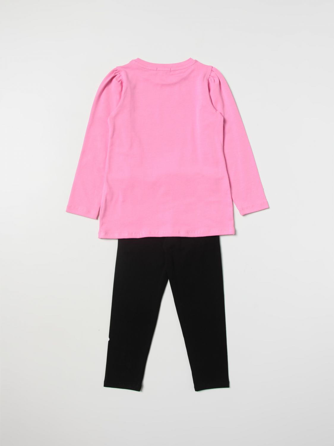Co-ords Pinko: Pinko co-ords for girl pink 2