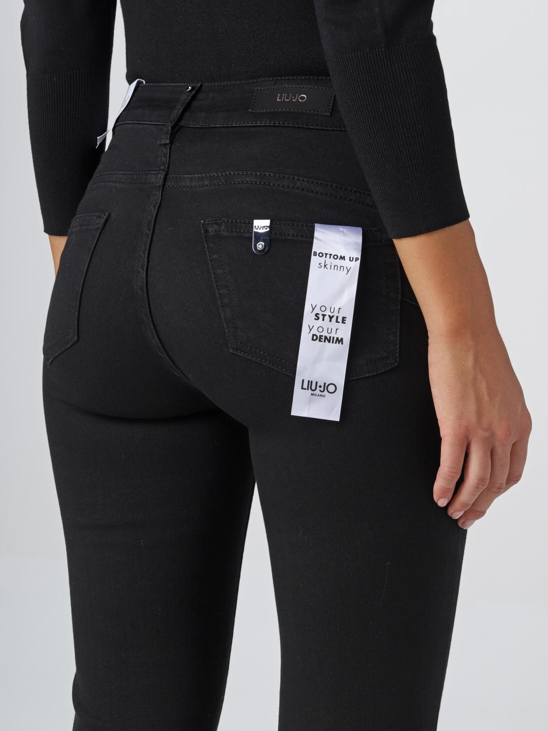 ksubi jeans afterpay