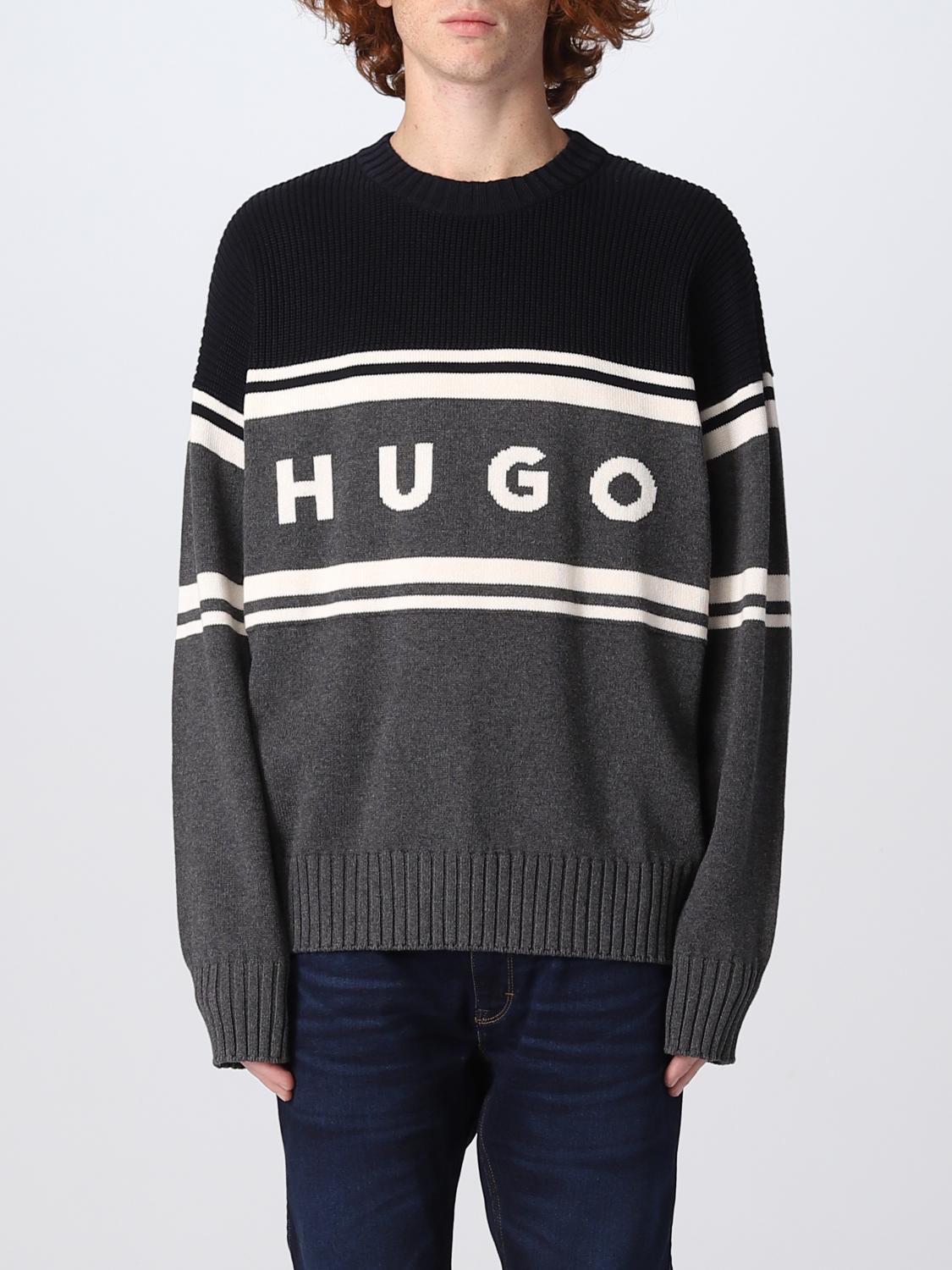 Свитер hugo. Hugo свитер. Джемперы Hugo джемпер Dorrison. Свитеры Hugo свитер Salvaine. Свитеры Hugo свитер shinead.