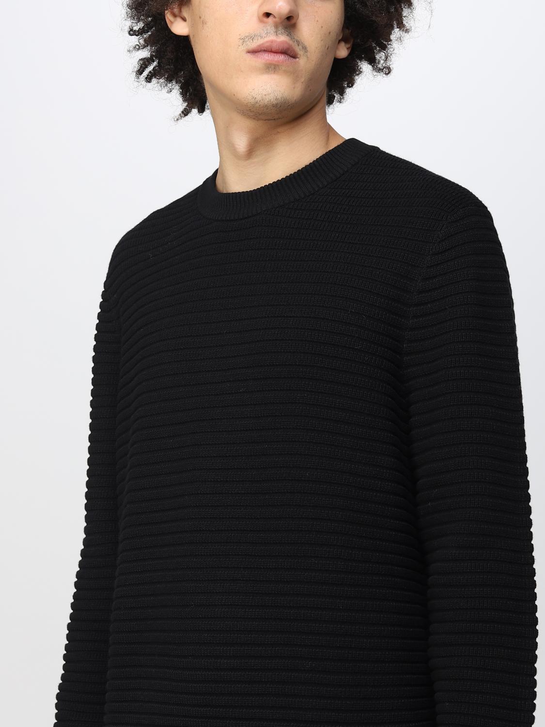 HUGO Collection Pour Homme | Canada