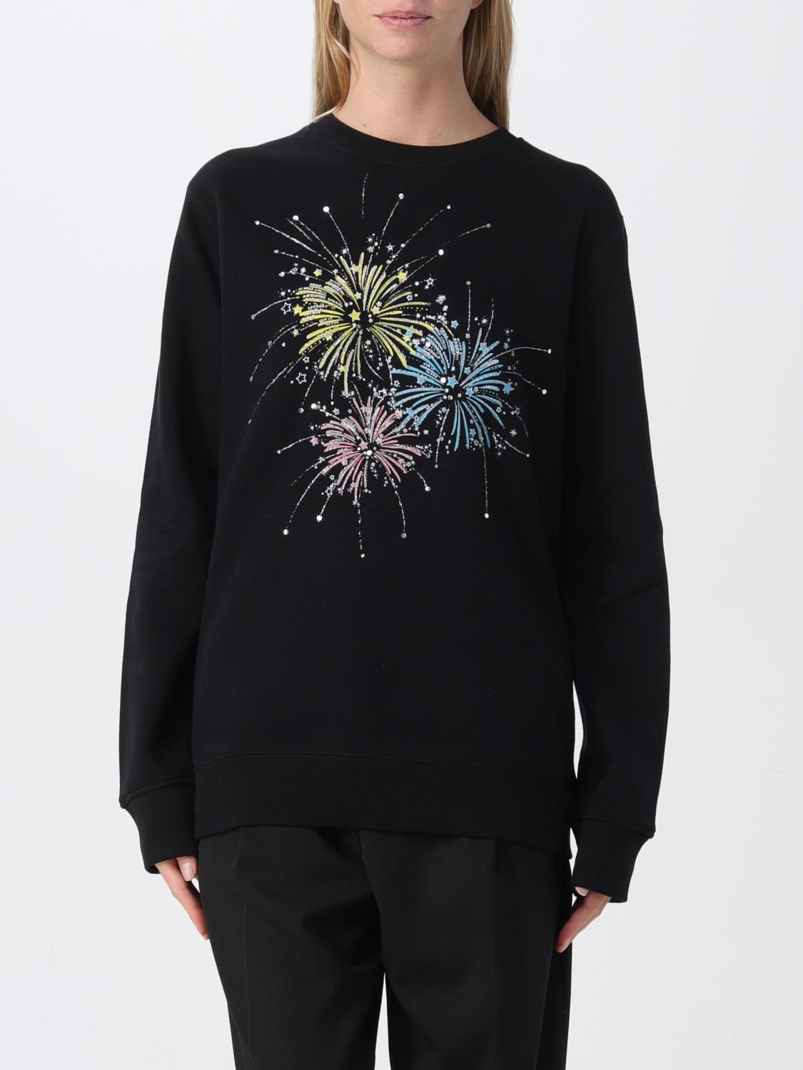 Alessandro Enriquez knitwear SW201R 