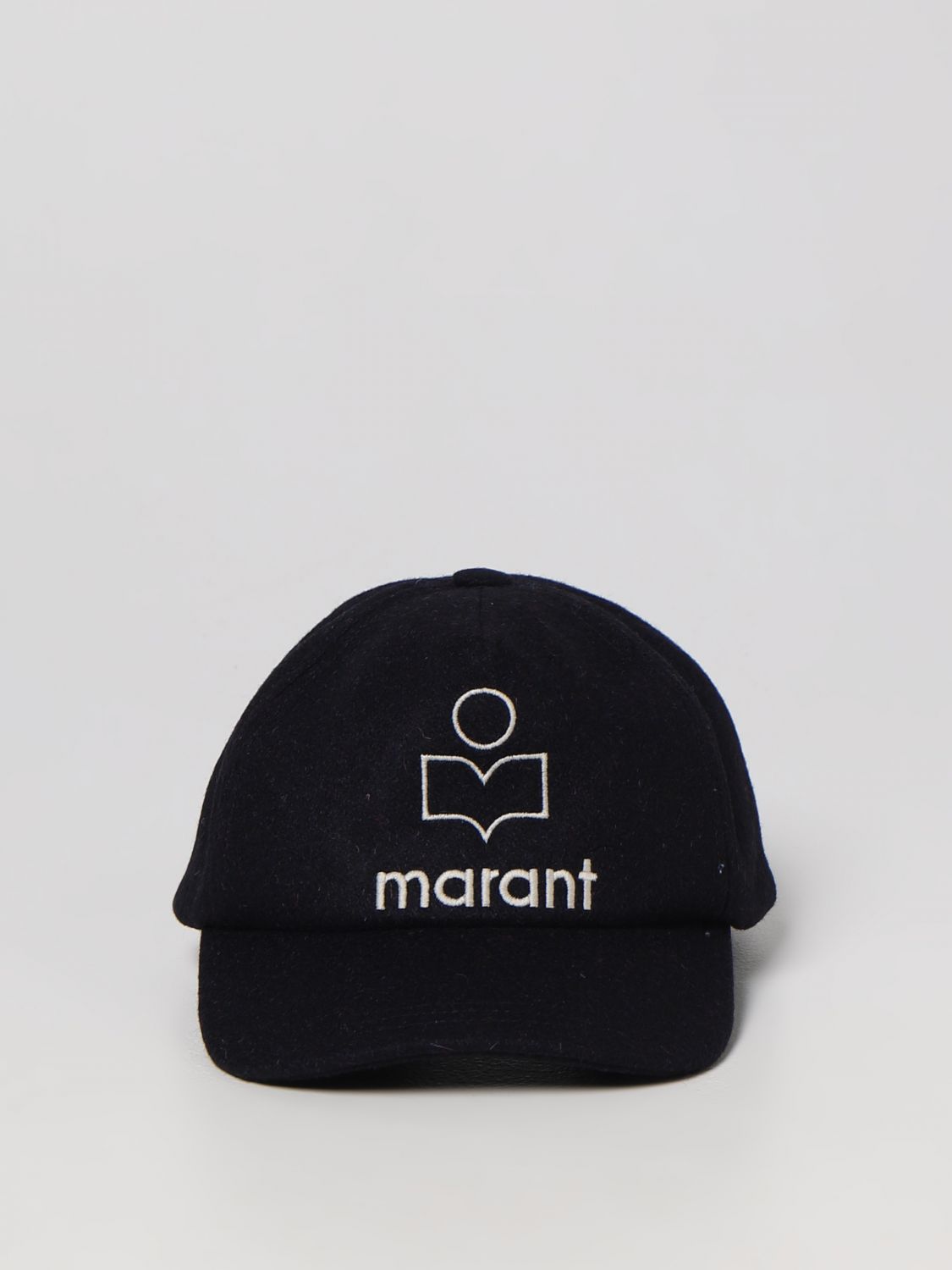 Isabel Marant hat for woman
