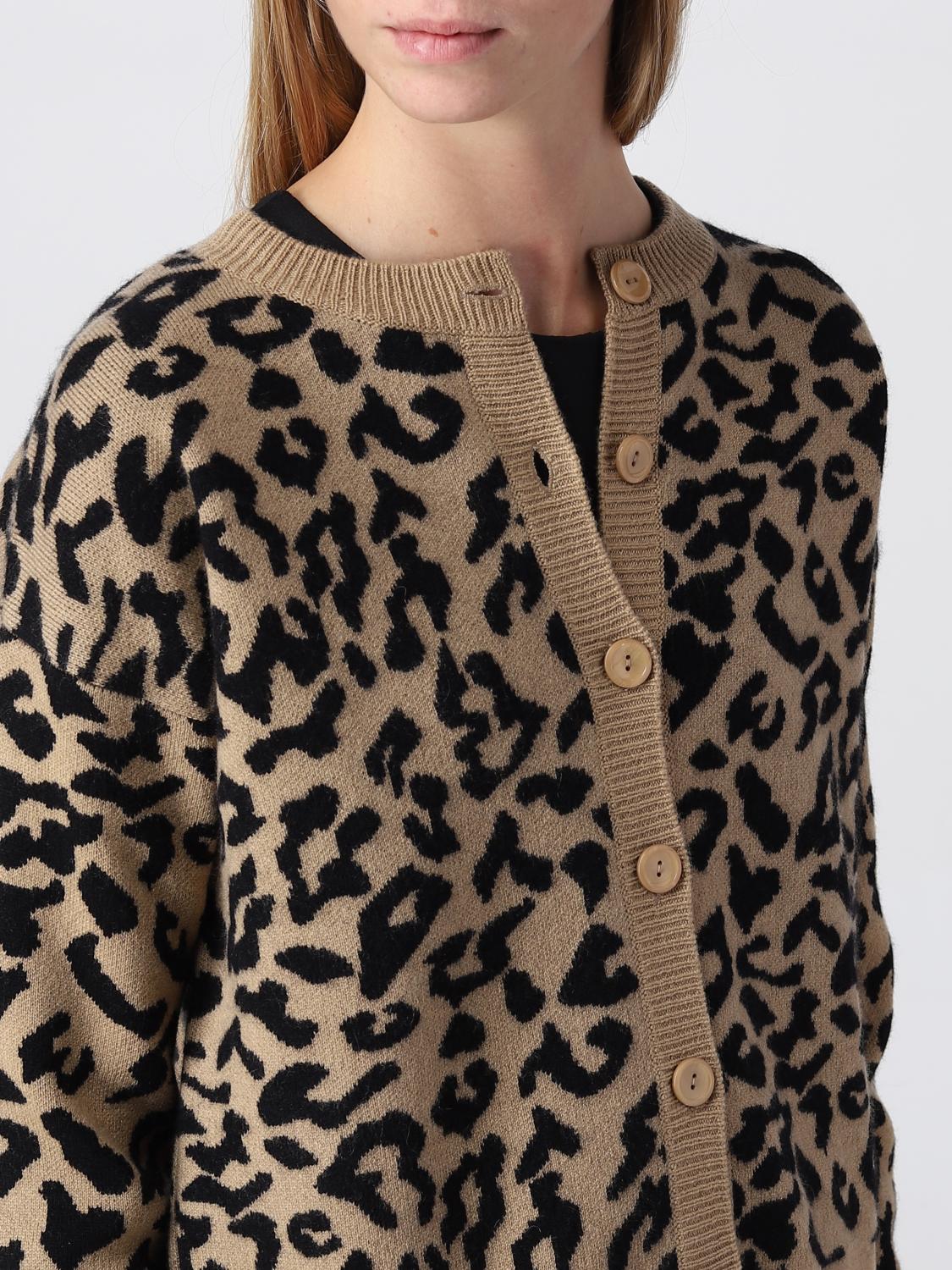 Snobby Sheep cardigan 31026 online on 
