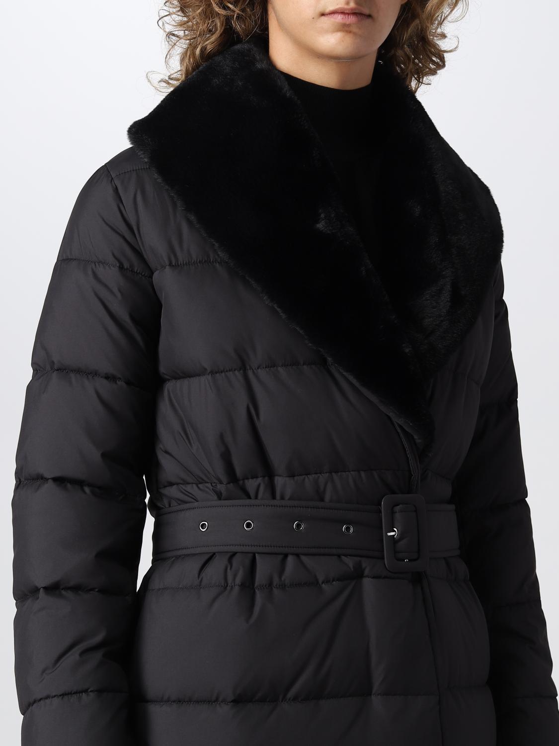 1800's gentleman attire