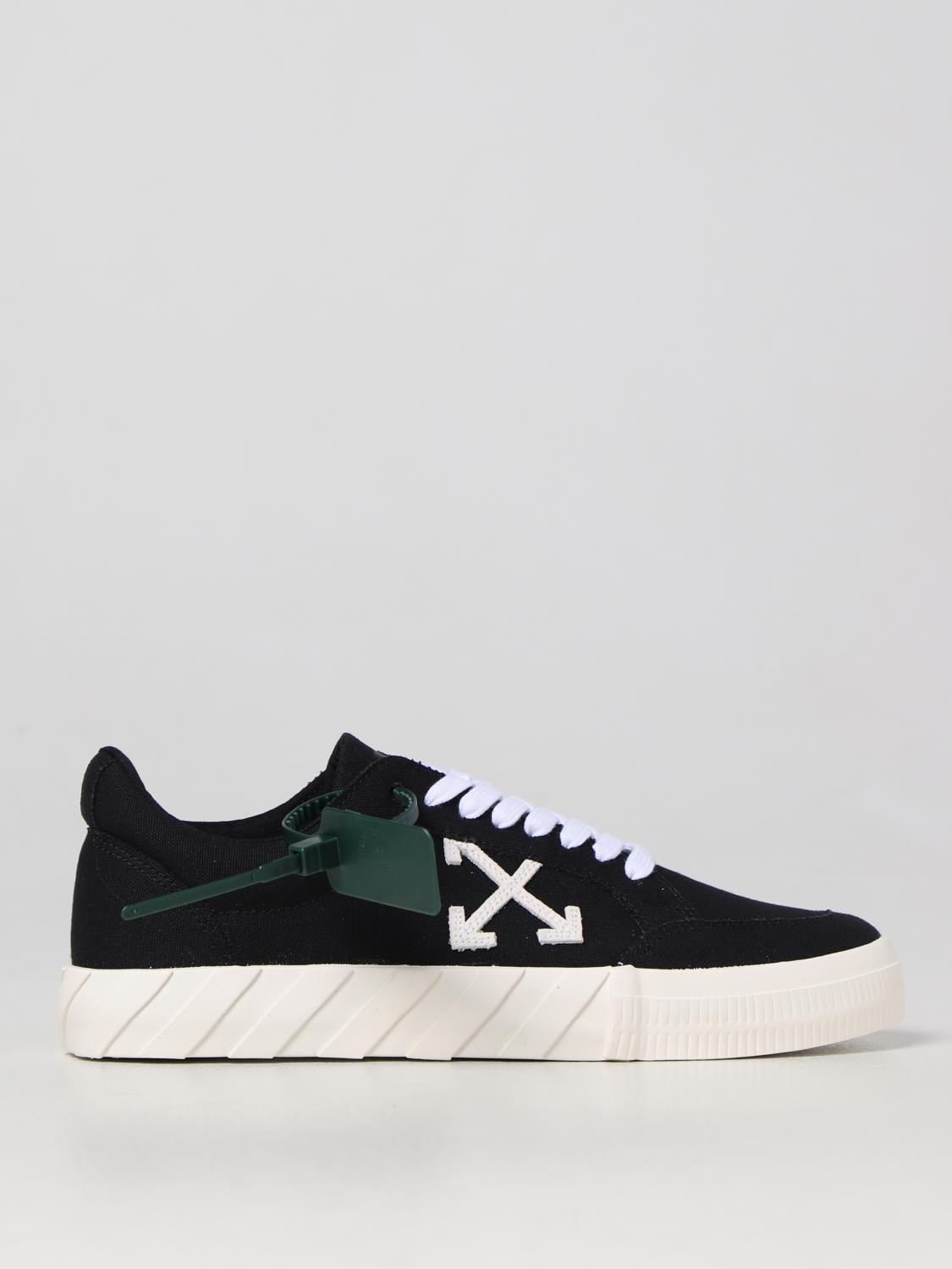 off-white-sneakers-for-man-black-off-white-sneakers