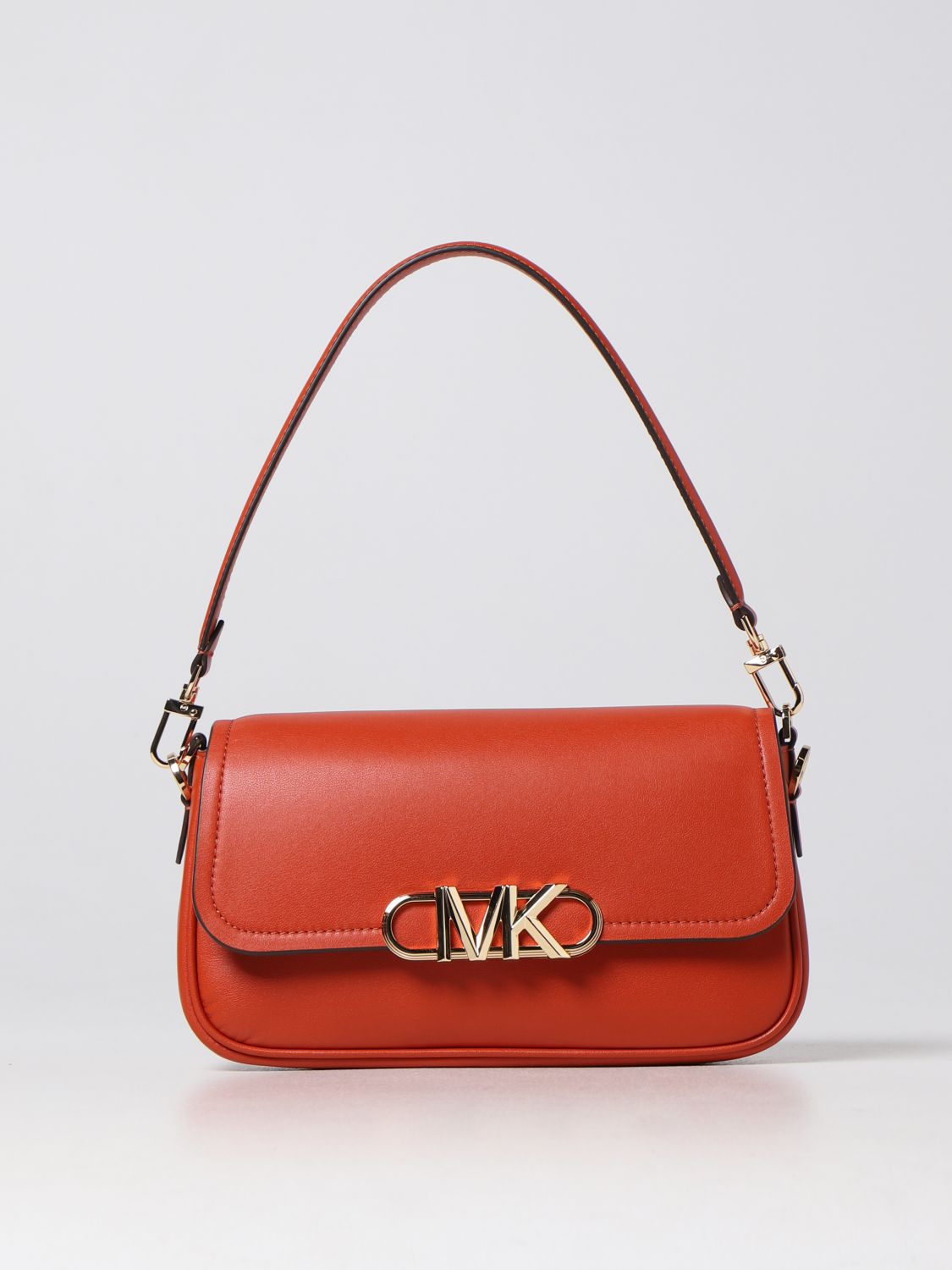 MICHAEL Michael Kors Crossbody bags and purses for Women, Online Sale up  to 75% off