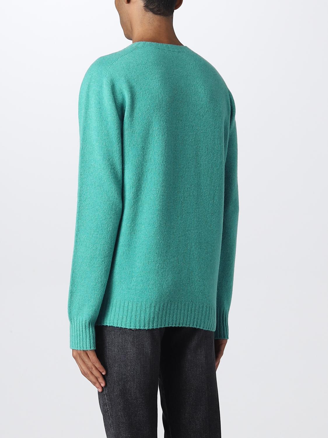 Altea jumper 2261005 online on GIGLIO.COM