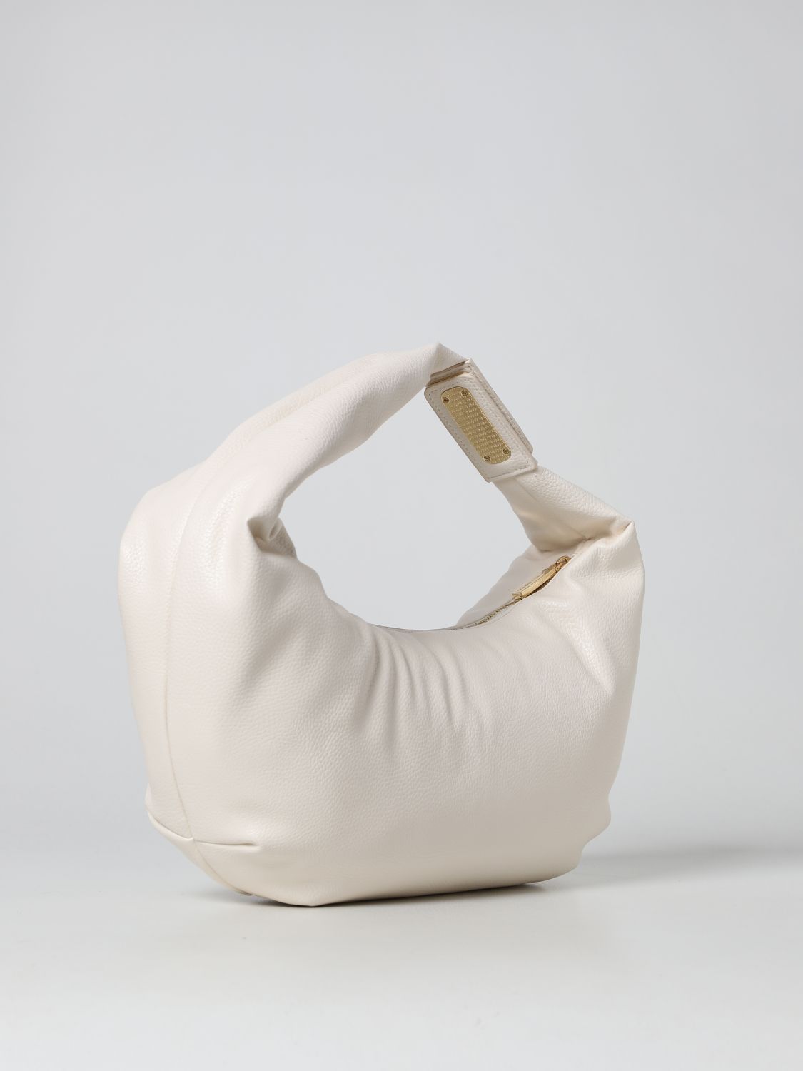 Shoulder bag Chiara Ferragni: Chiara Ferragni shoulder bag for women white 2