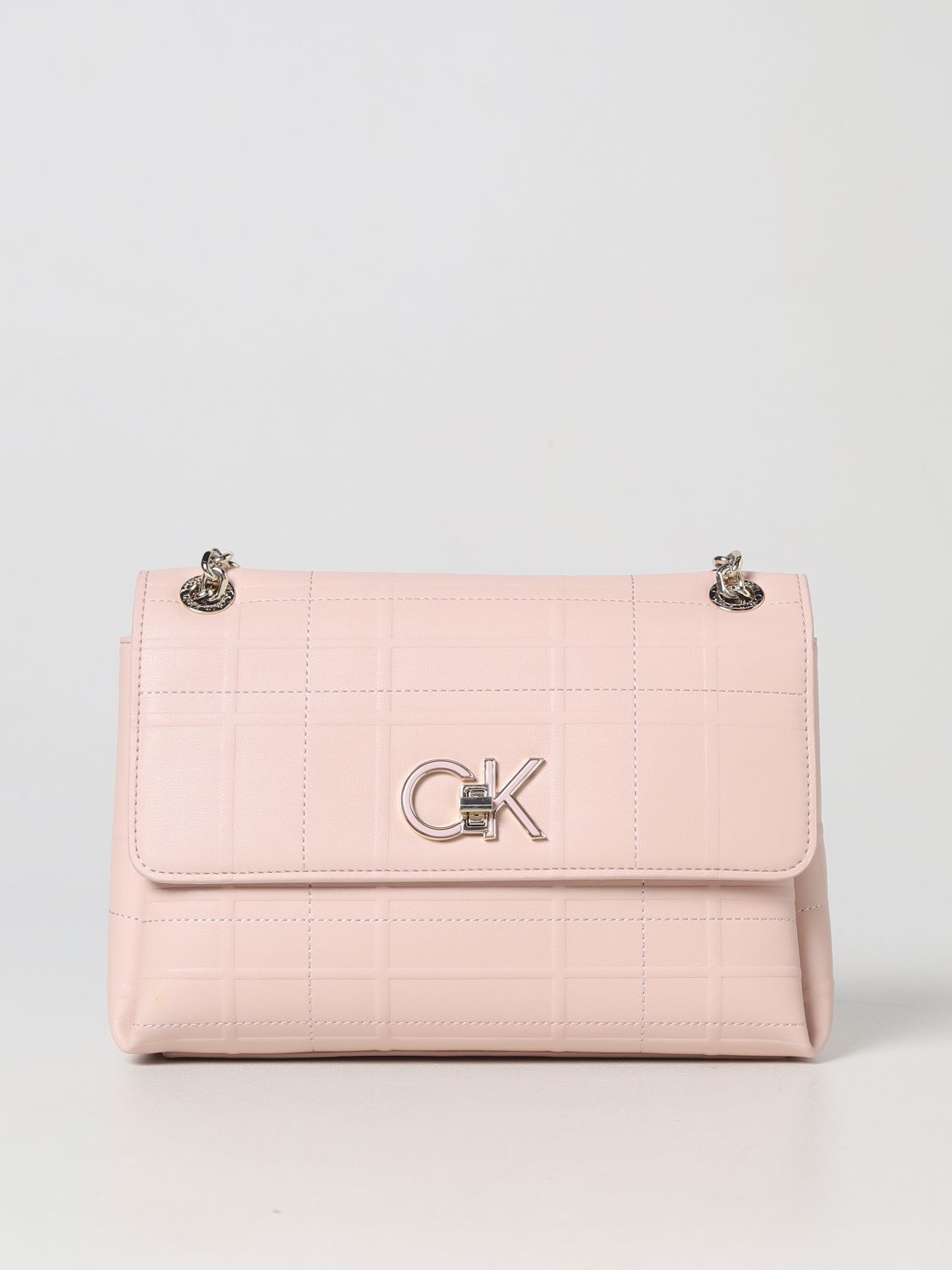 Calvin Klein handbag - brand new with tags | Calvin klein handbags, Branded  handbags, Handbag