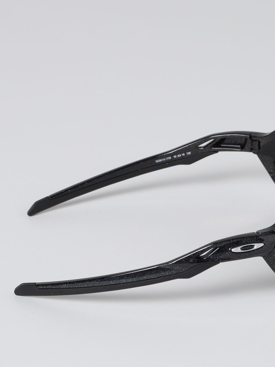Glasses Oakley: Oakley glasses for men black 3