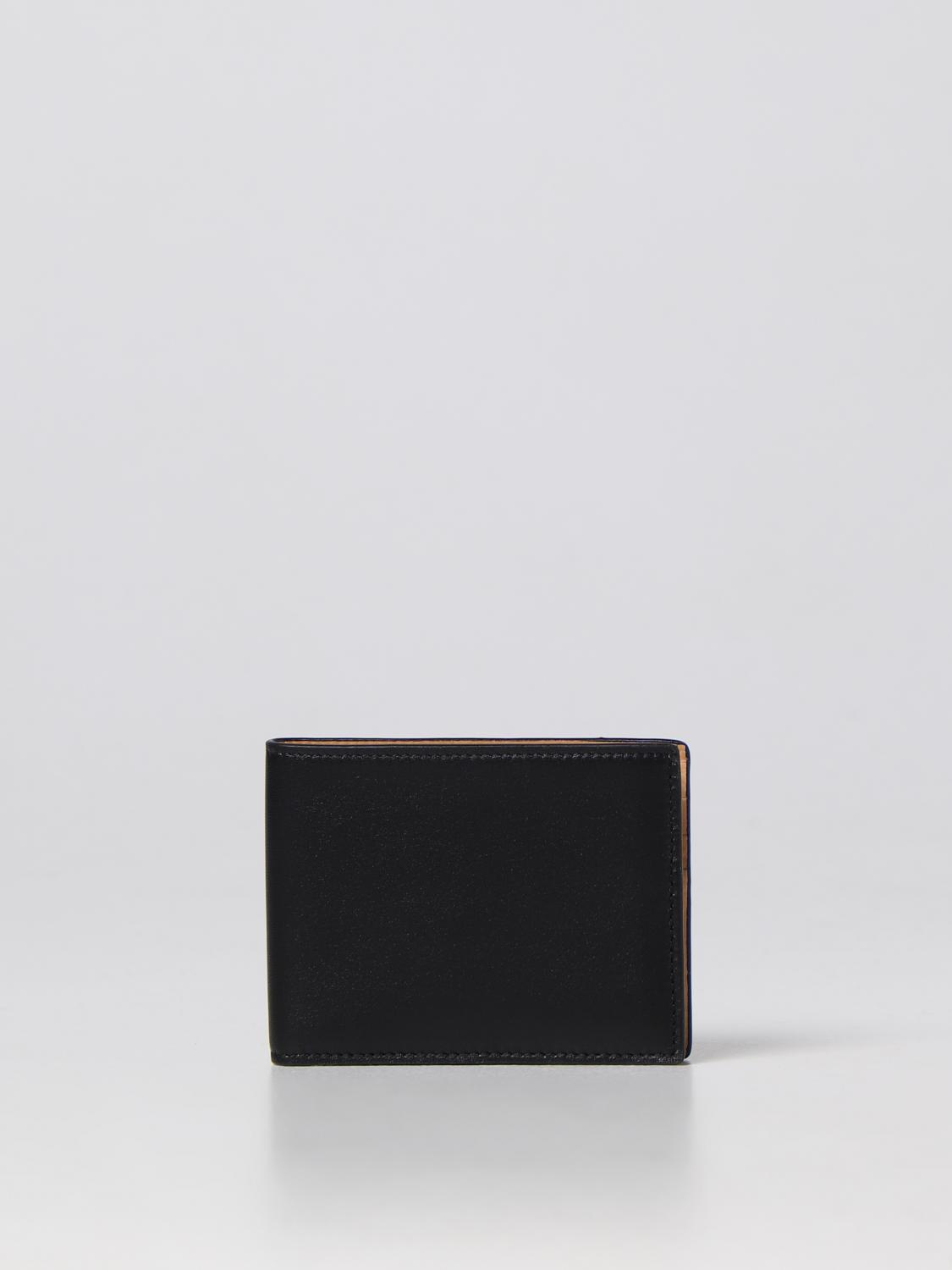 COMMON PROJECTS WALLET COMMON PROJECTS MEN,D50772002