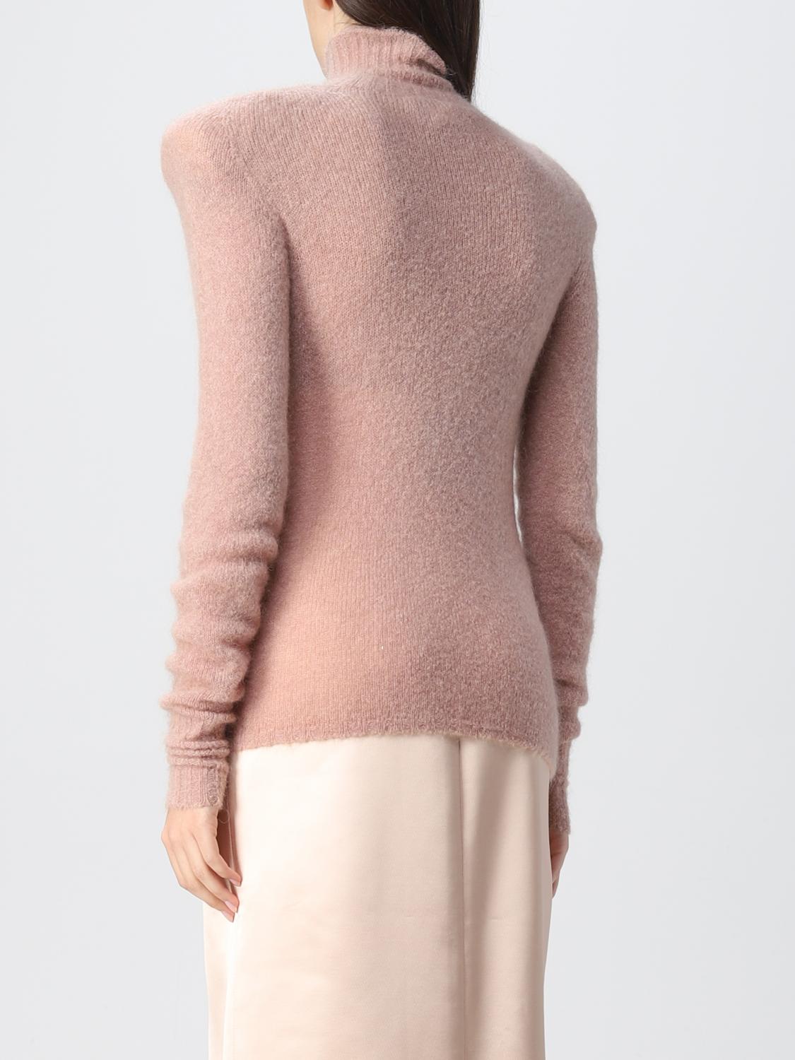 Pull Philosophy Di Lorenzo Serafini: Pull Philosophy Di Lorenzo Serafini femme poudre 3