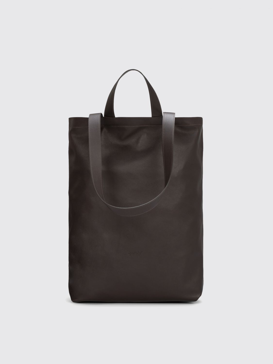 Do you think this is a nice bag? I found it on outlet, its Guy