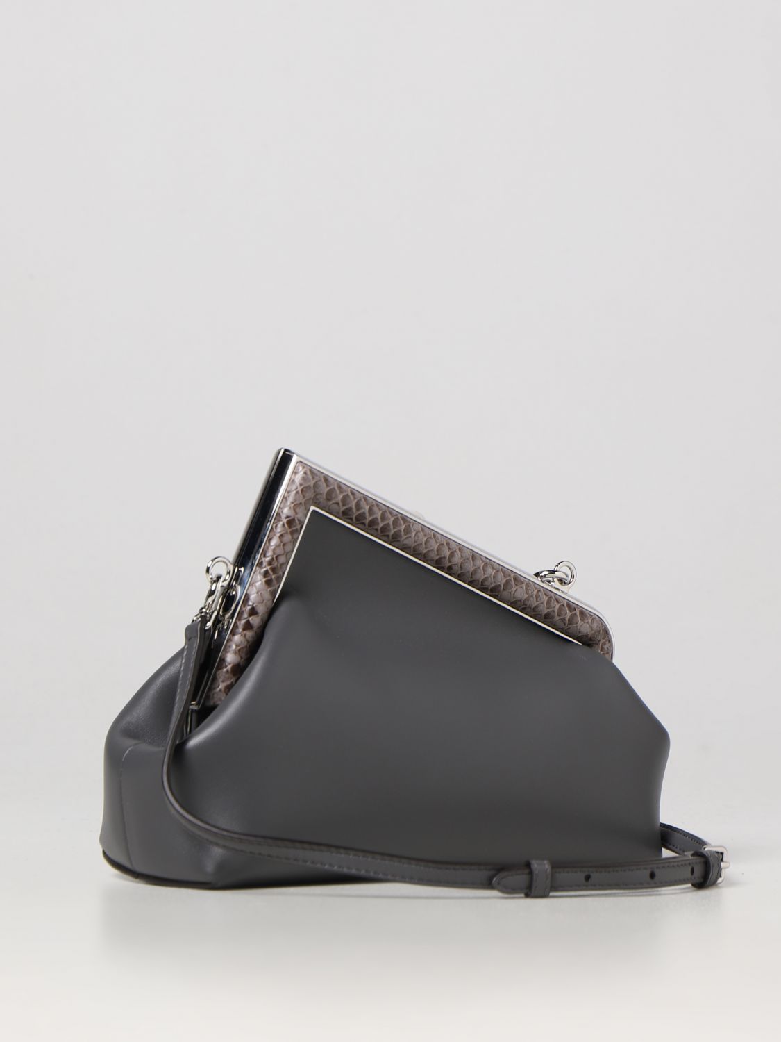 Fendi Clutches and evening bags for Women, Online Sale up to 42% off