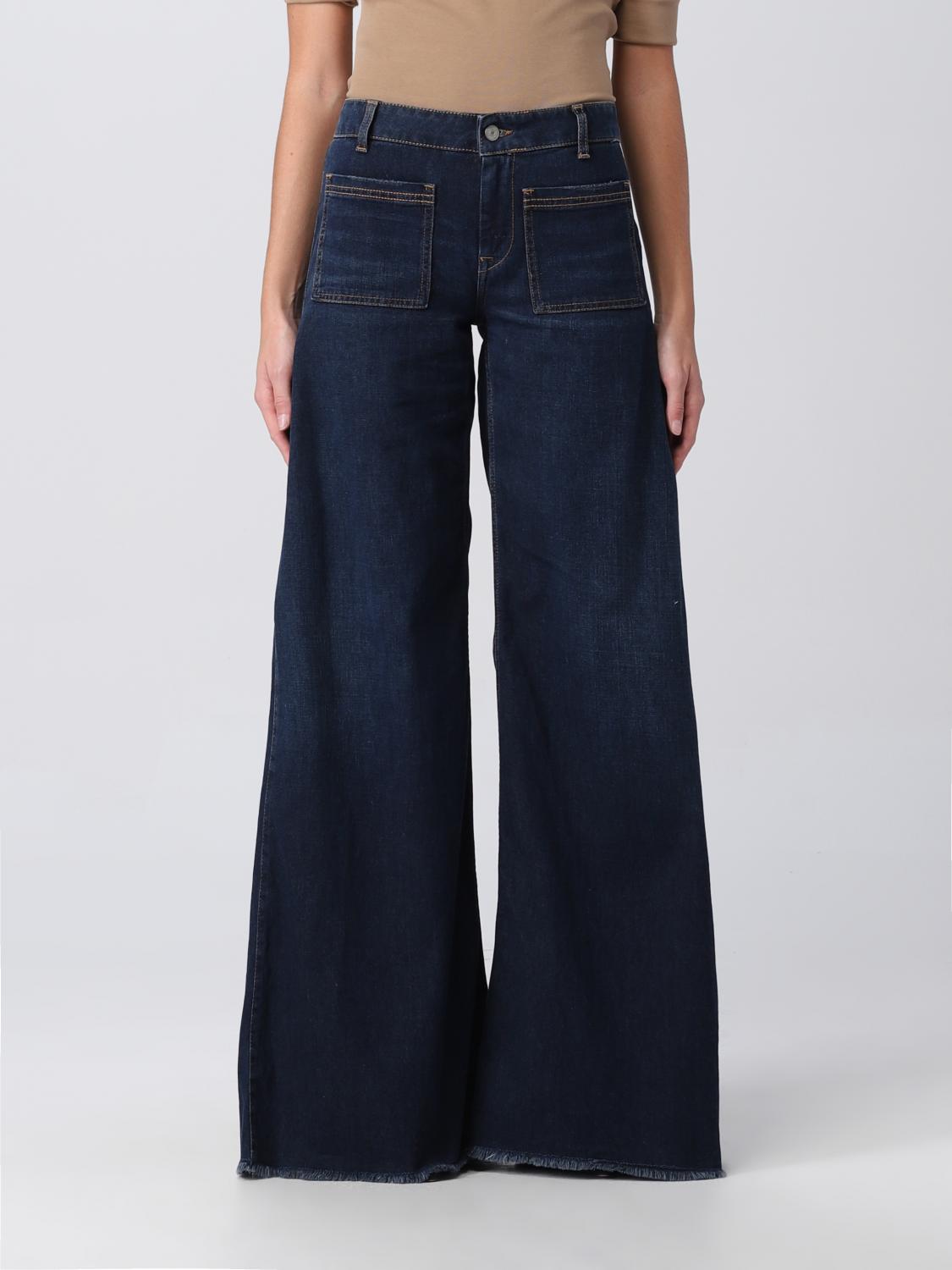 levis 592 wide leg