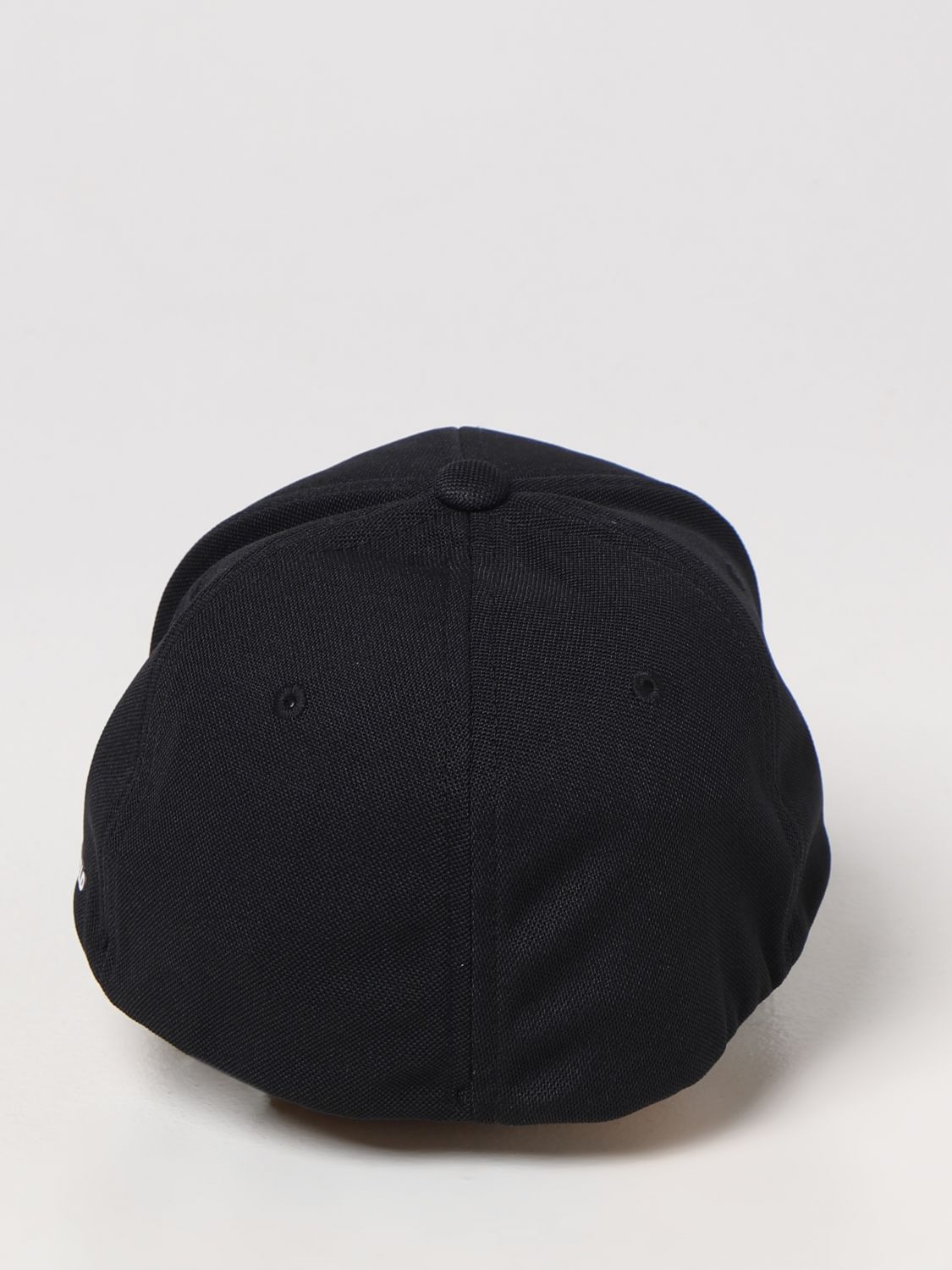 cap karl lagerfeld 805610 511118 white, GmarShops