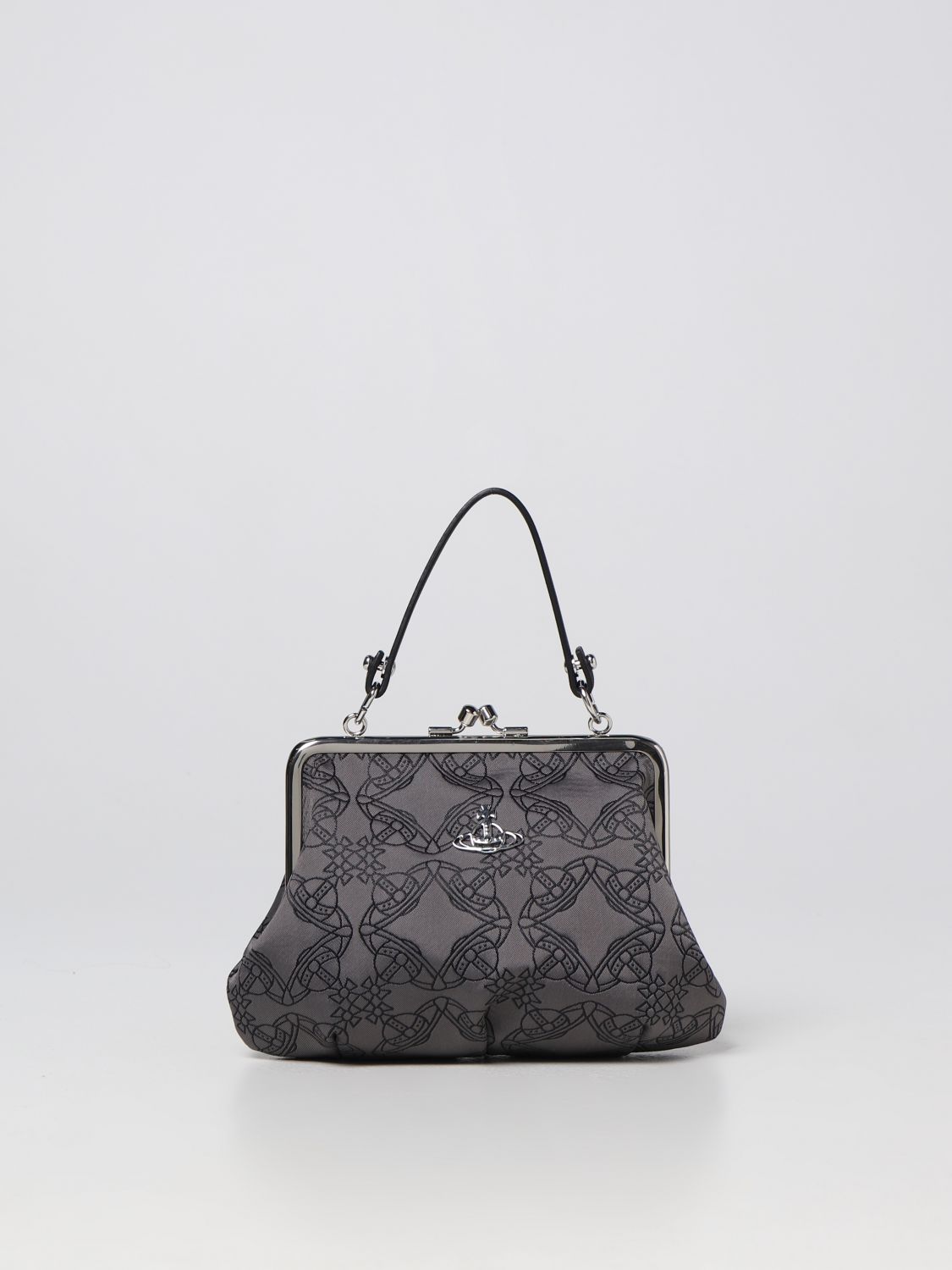 Vivienne Louis Vuitton Handbags for Women - Vestiaire Collective