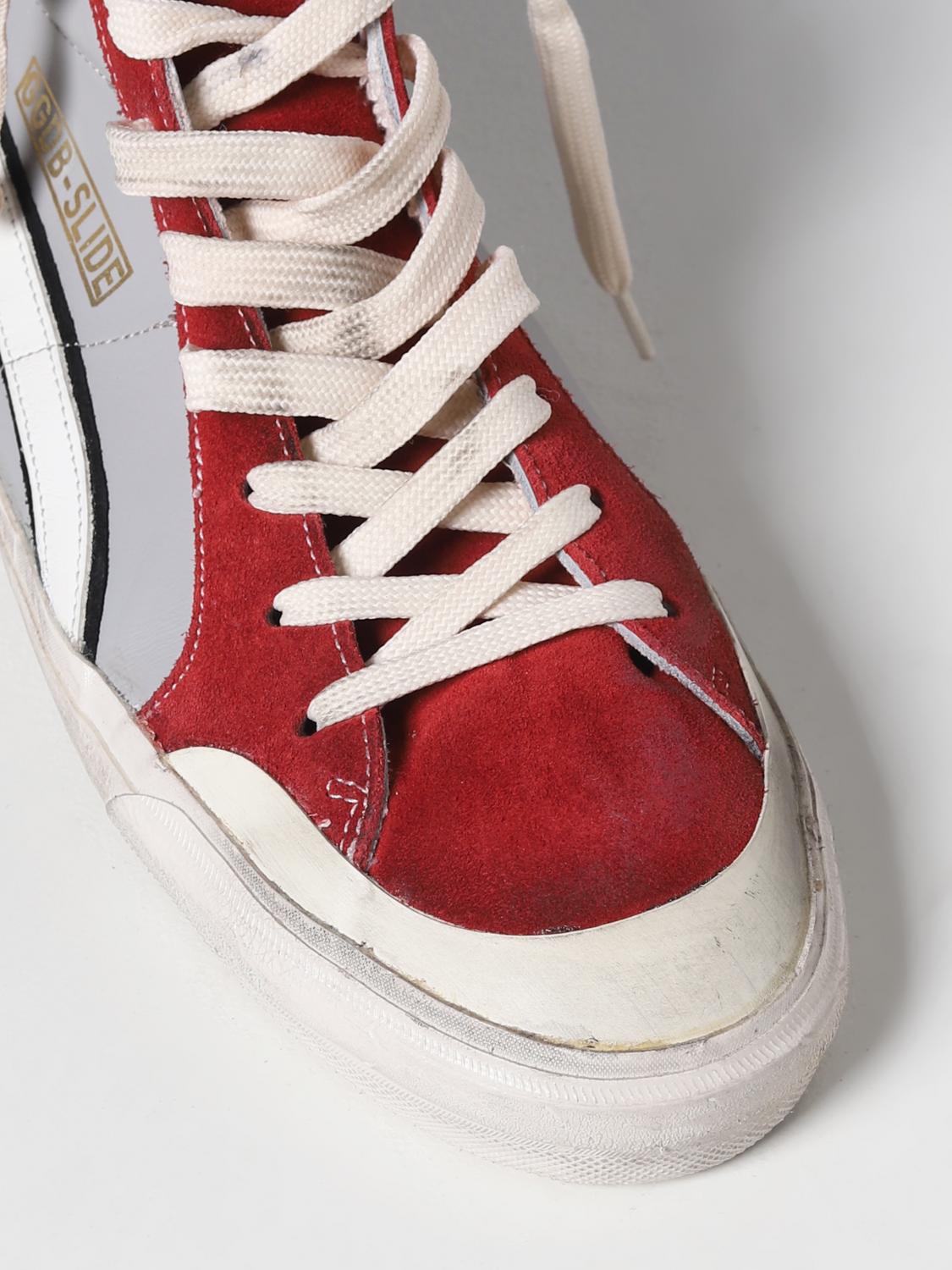 mens golden goose shoes sale