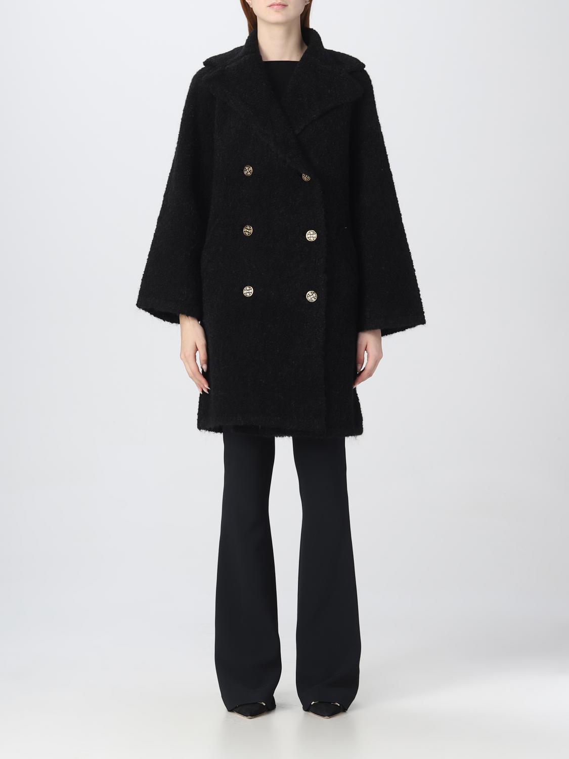 elisabetta-franchi-cappotto-cappotto-in-maglia-boucl-cappotto