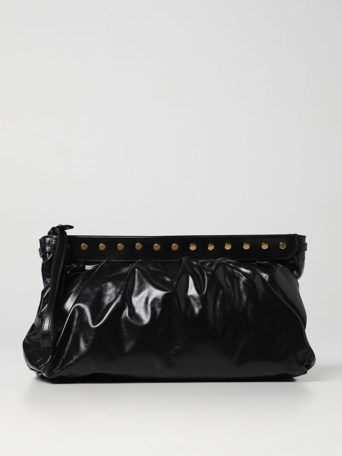 Isabel Marant Clutches & Pouches  Women In Black