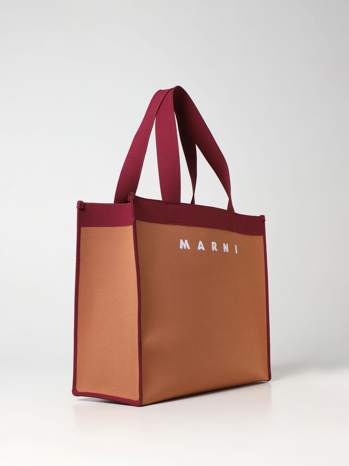 marni market bag