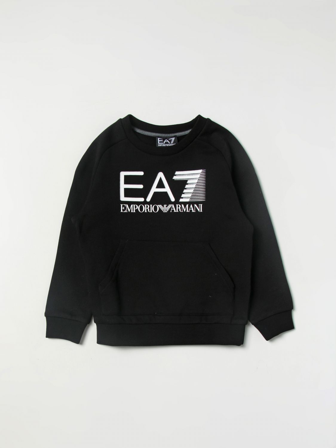 EA7: for - 1 Ea7 sweater 6LBM57BJEXZ online on GIGLIO.COM