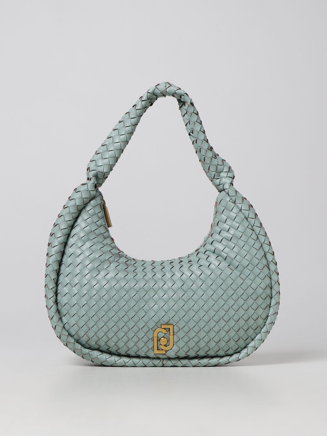 Polène Numéro Un Nano Bag - Neutrals Handle Bags, Handbags - WPLNE21041