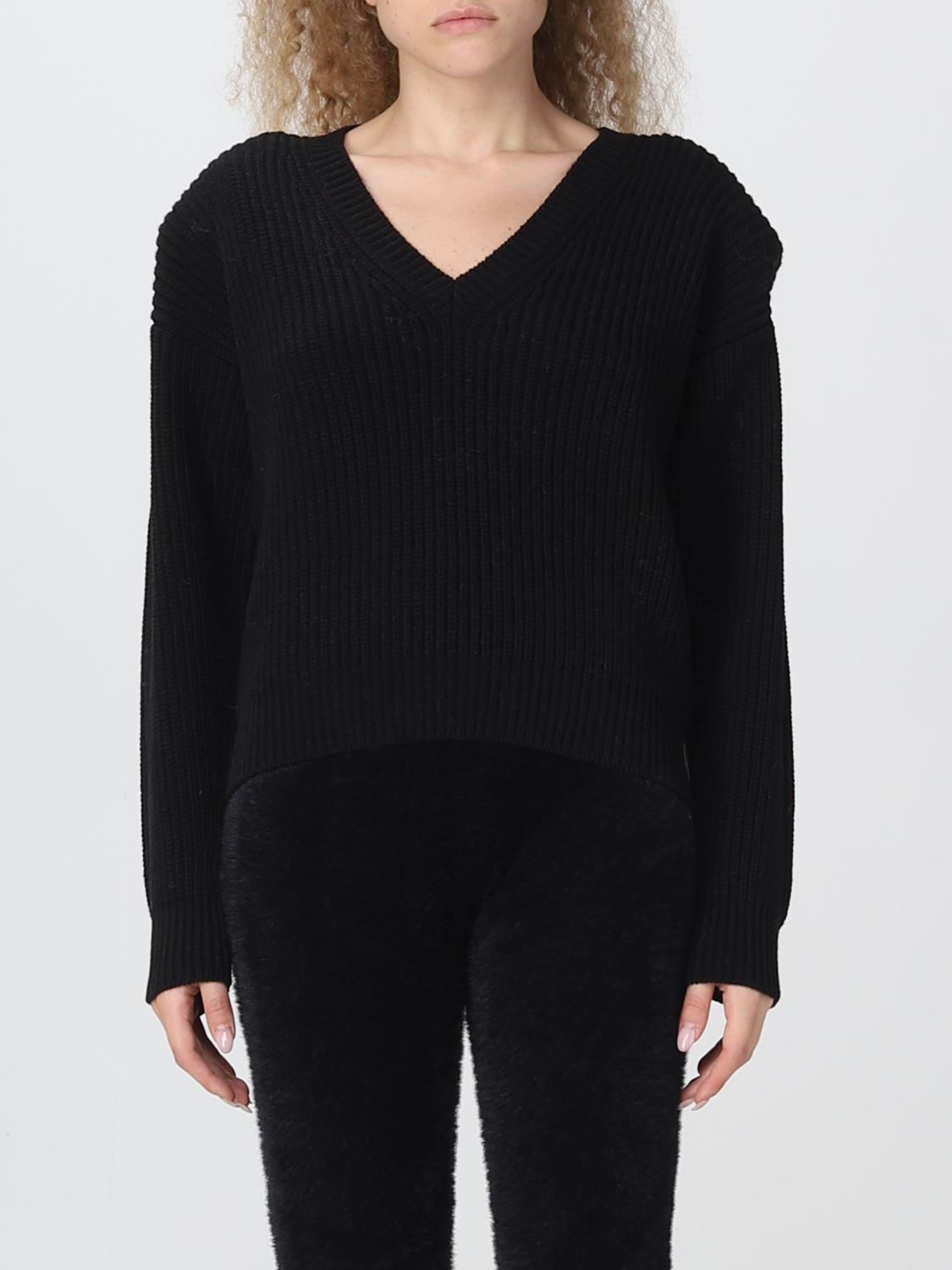 nike jumper nude