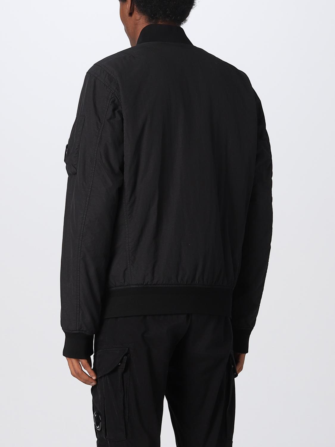 c-p-company-jacket-for-man-black-c-p-company-jacket