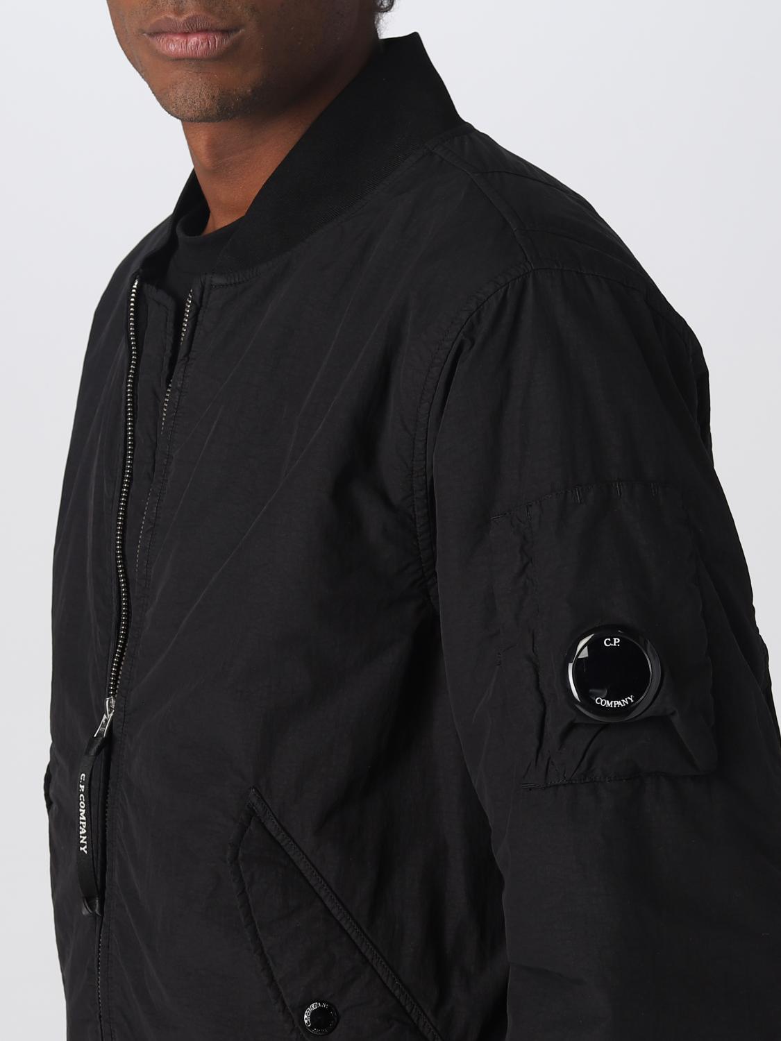 c-p-company-jacket-for-man-black-c-p-company-jacket