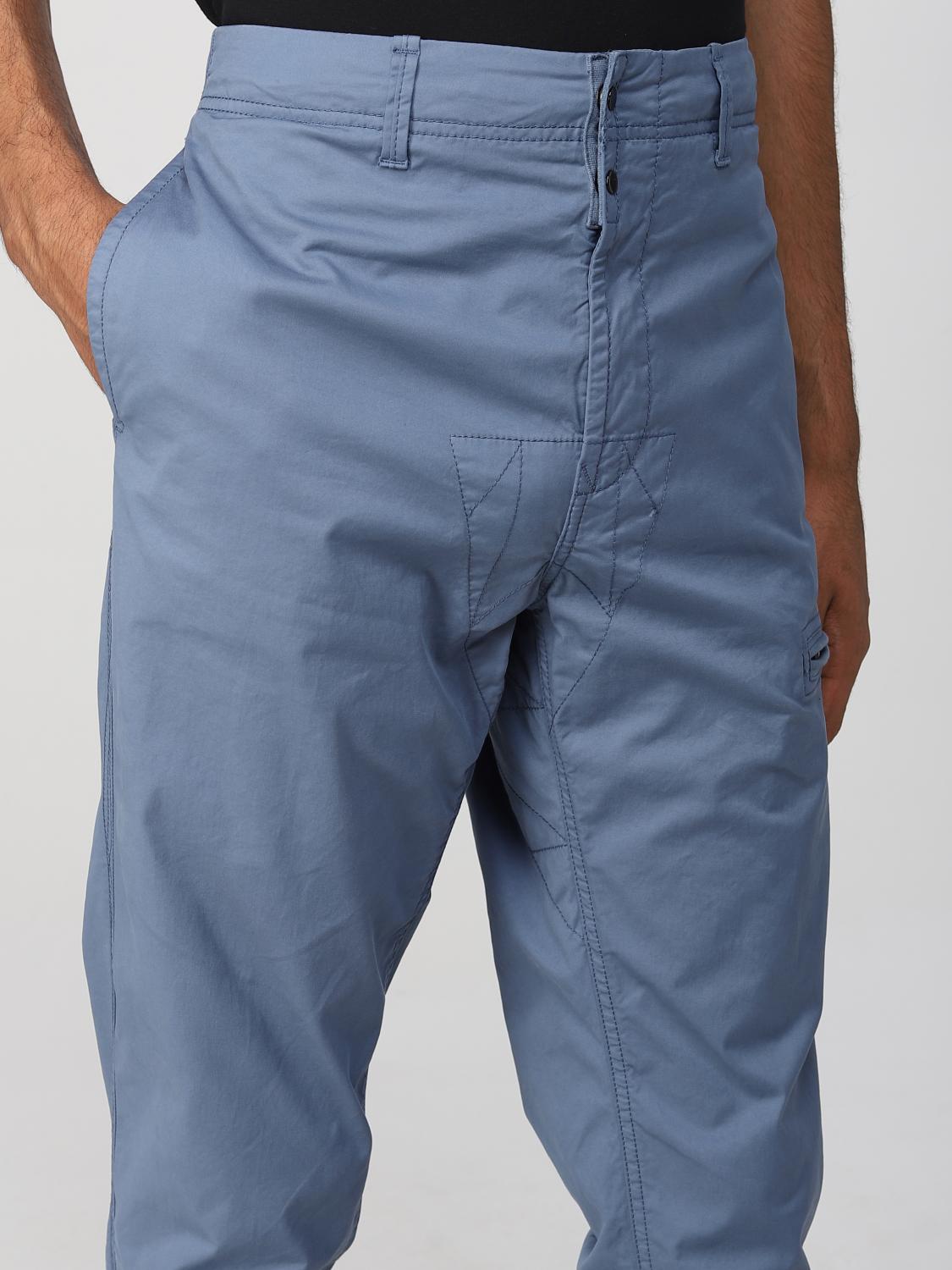 avion pants kookai