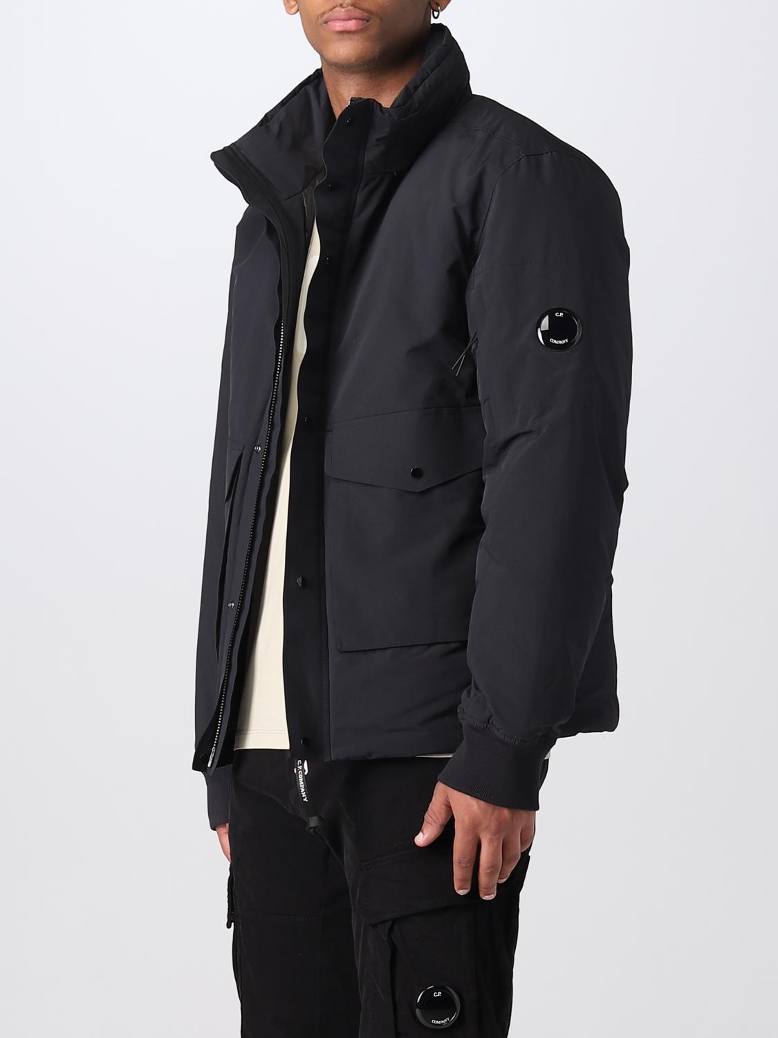 c-p-company-jacket-for-man-black-c-p-company-jacket