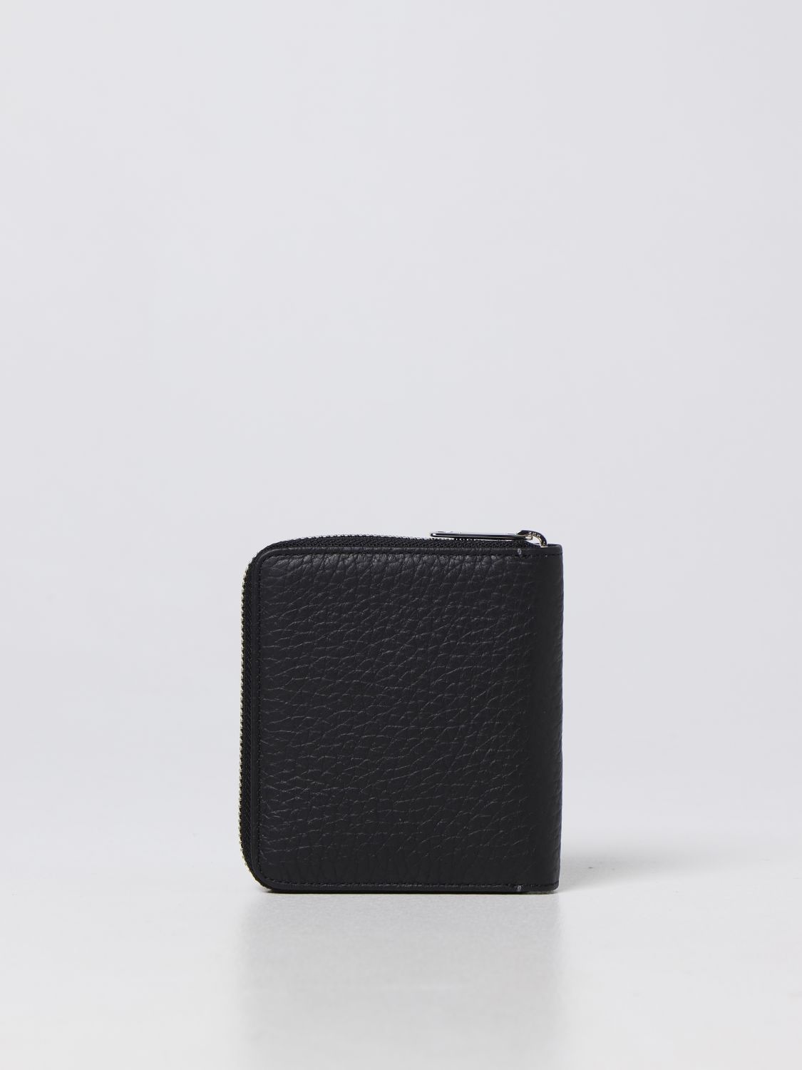 Wallet Orciani: Orciani wallet for woman black 3