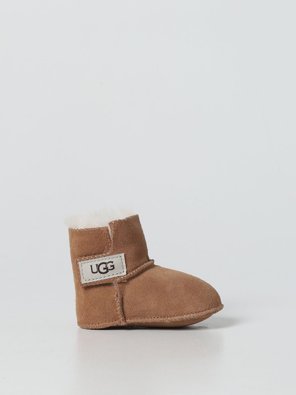 Ugg shoes for baby